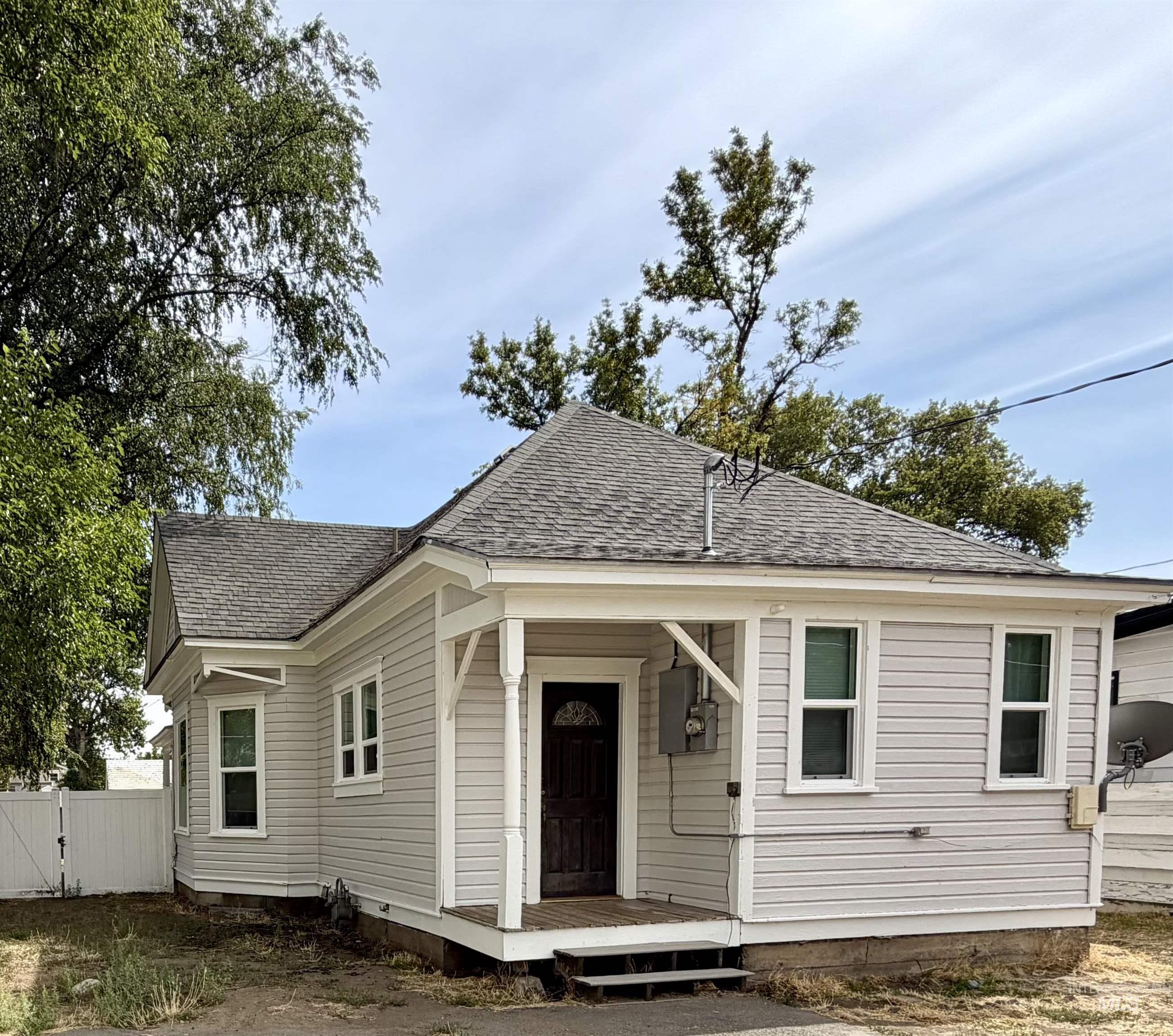 1110 10th Street Property Photo 4