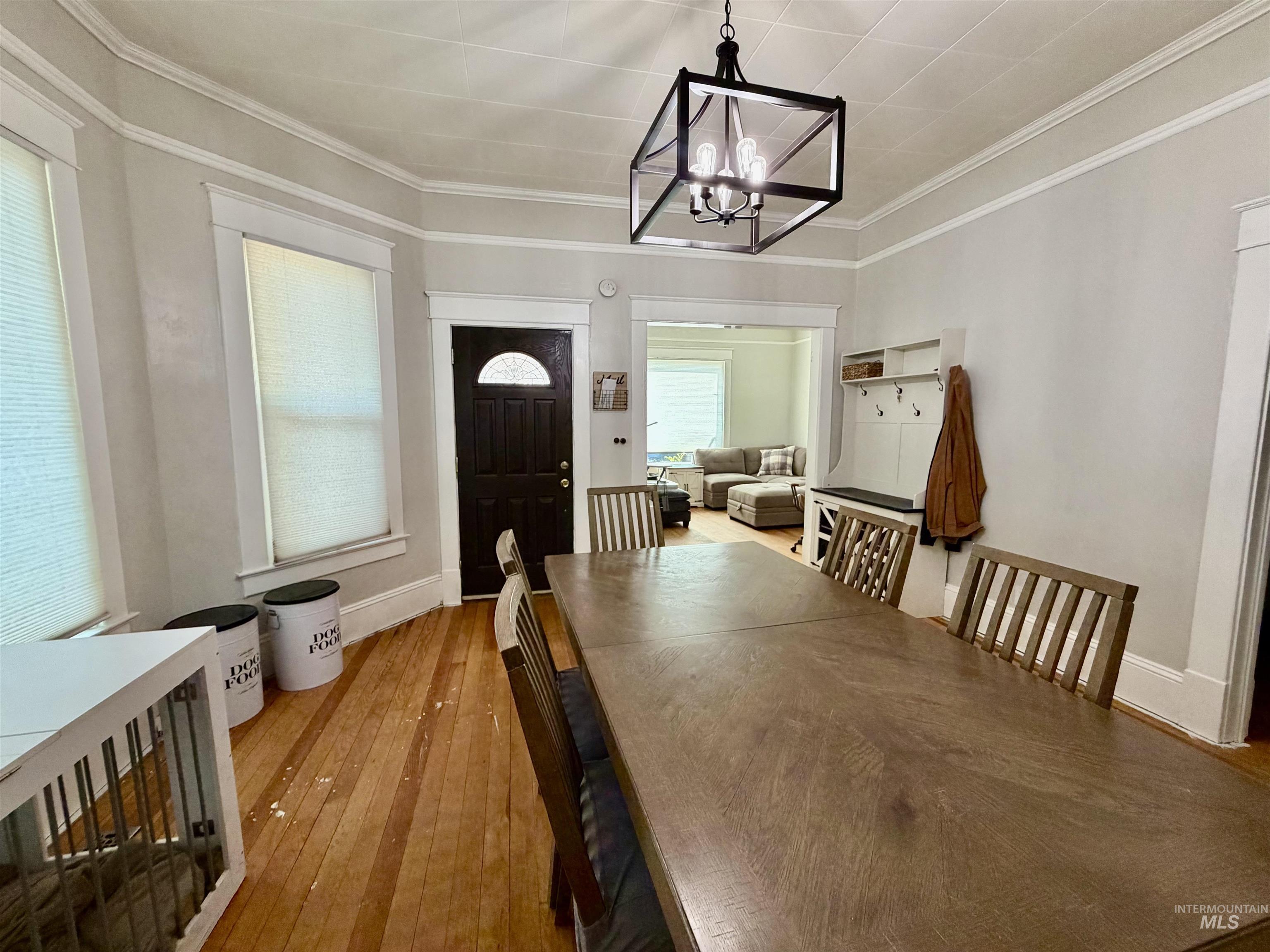 1110 10th Street Property Photo 5