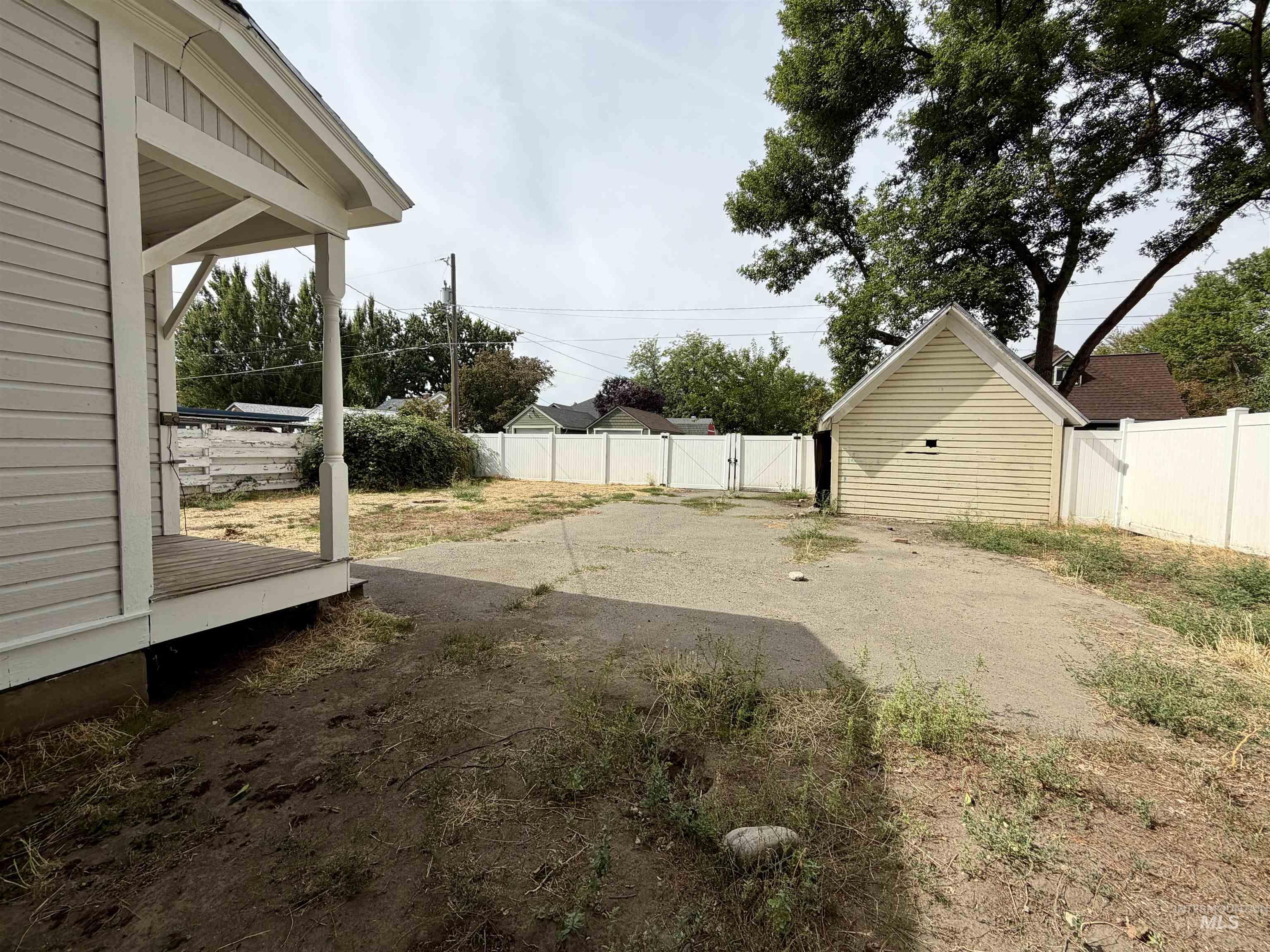 1110 10th Street Property Photo 5