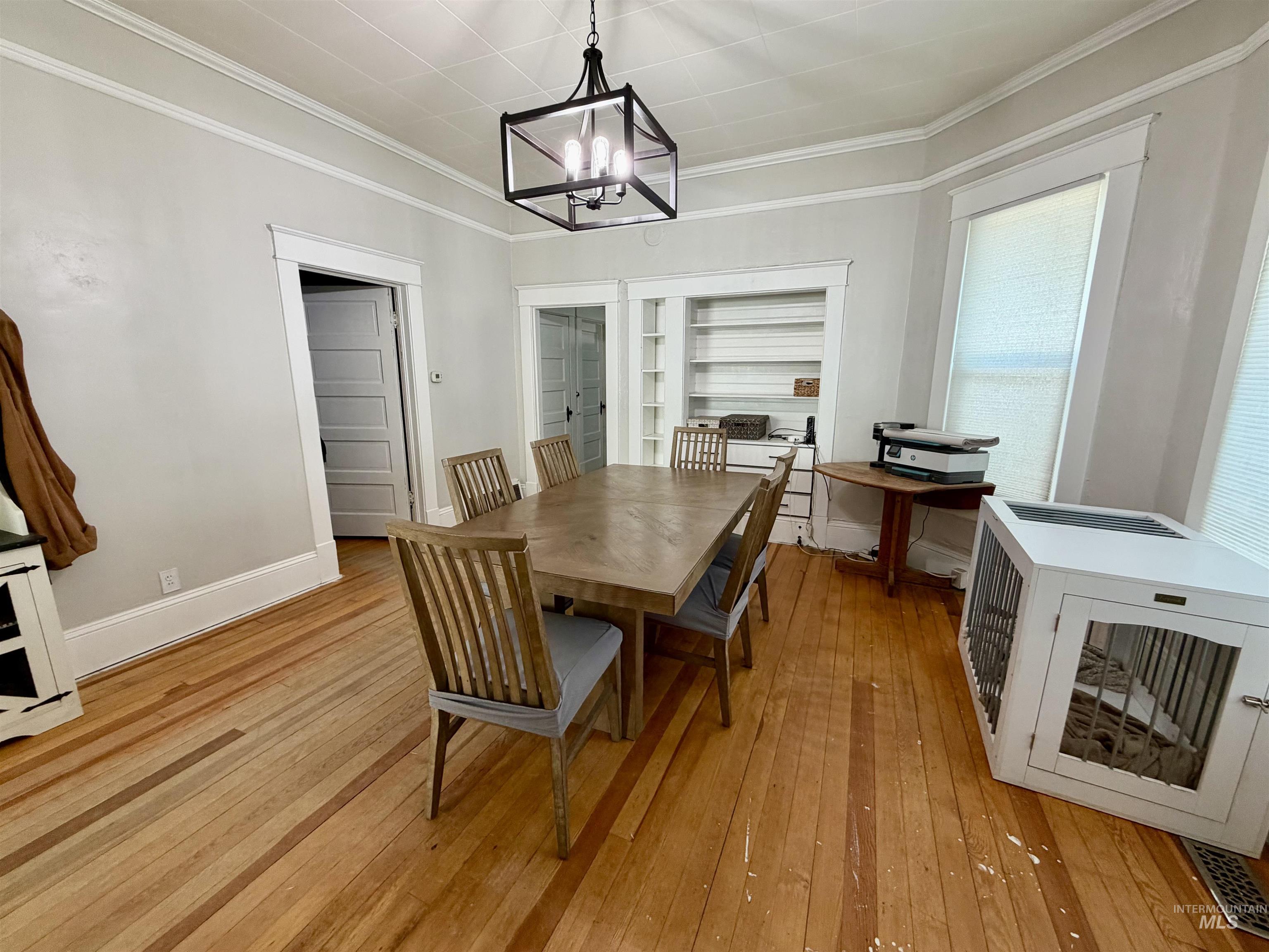 1110 10th Street Property Photo 6