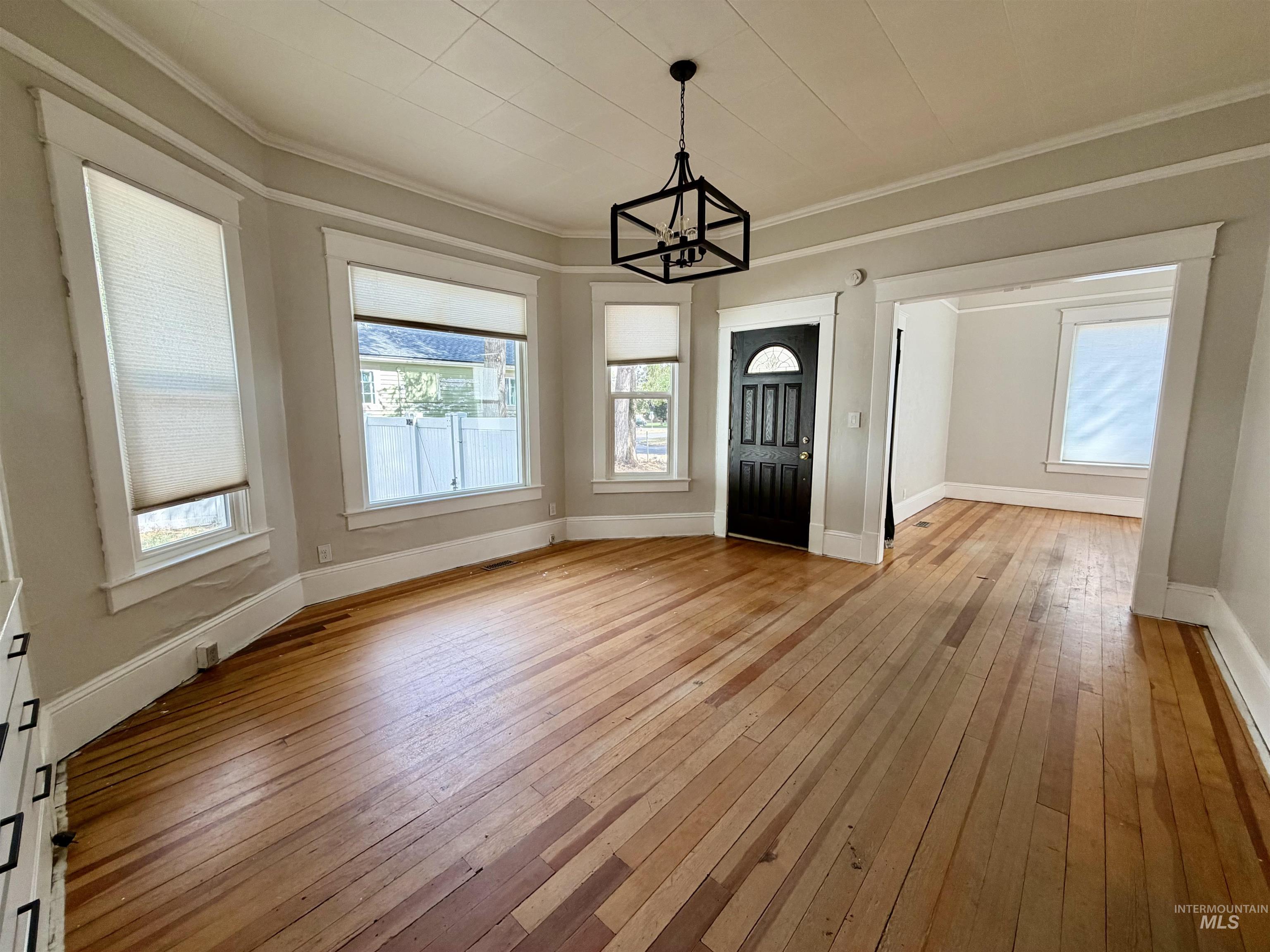 1110 10th Street Property Photo 6