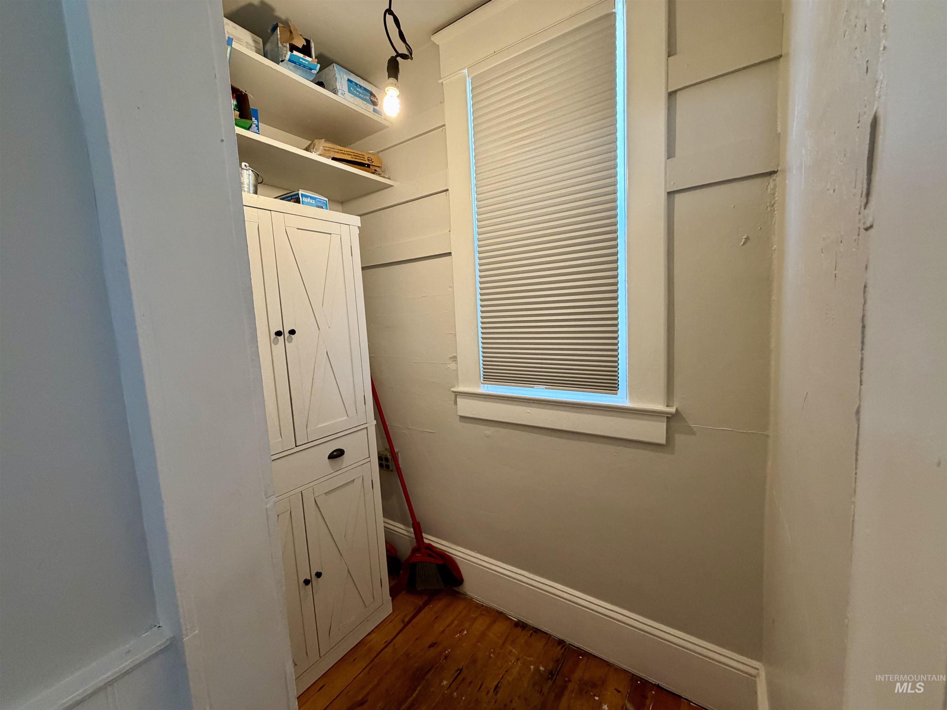1110 10th Street Property Photo 12