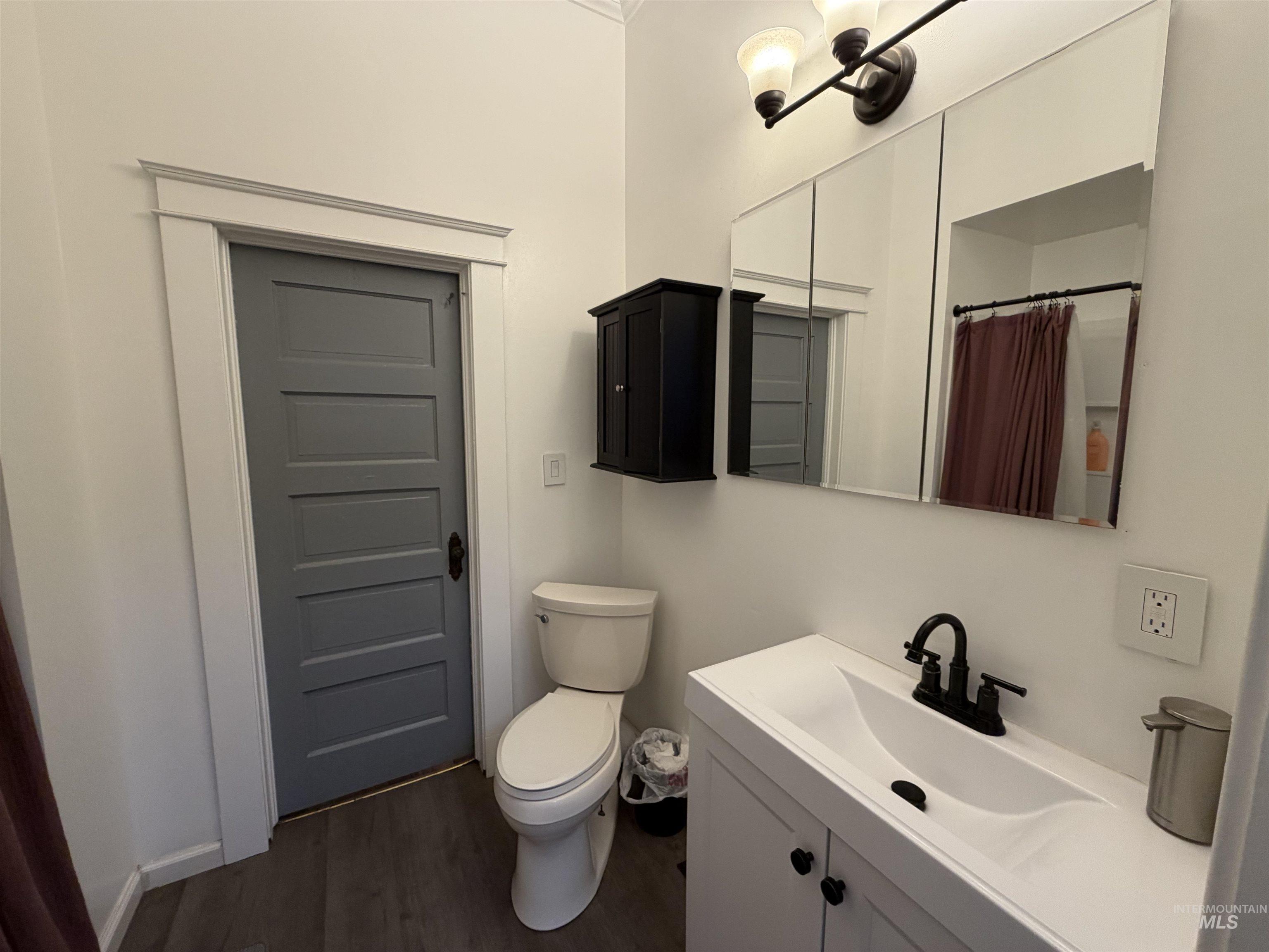 1110 10th Street Property Photo 13