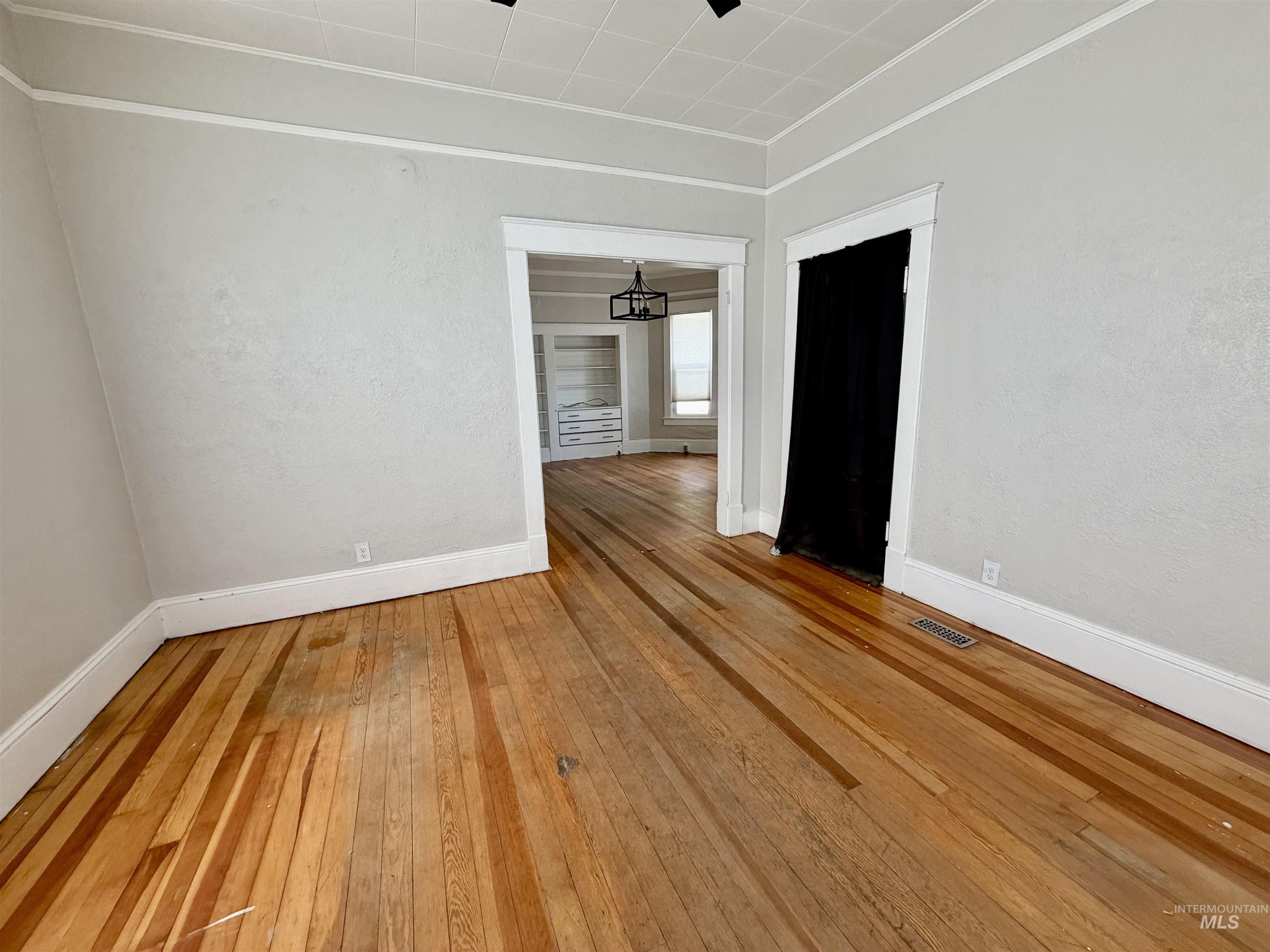 1110 10th Street Property Photo 13