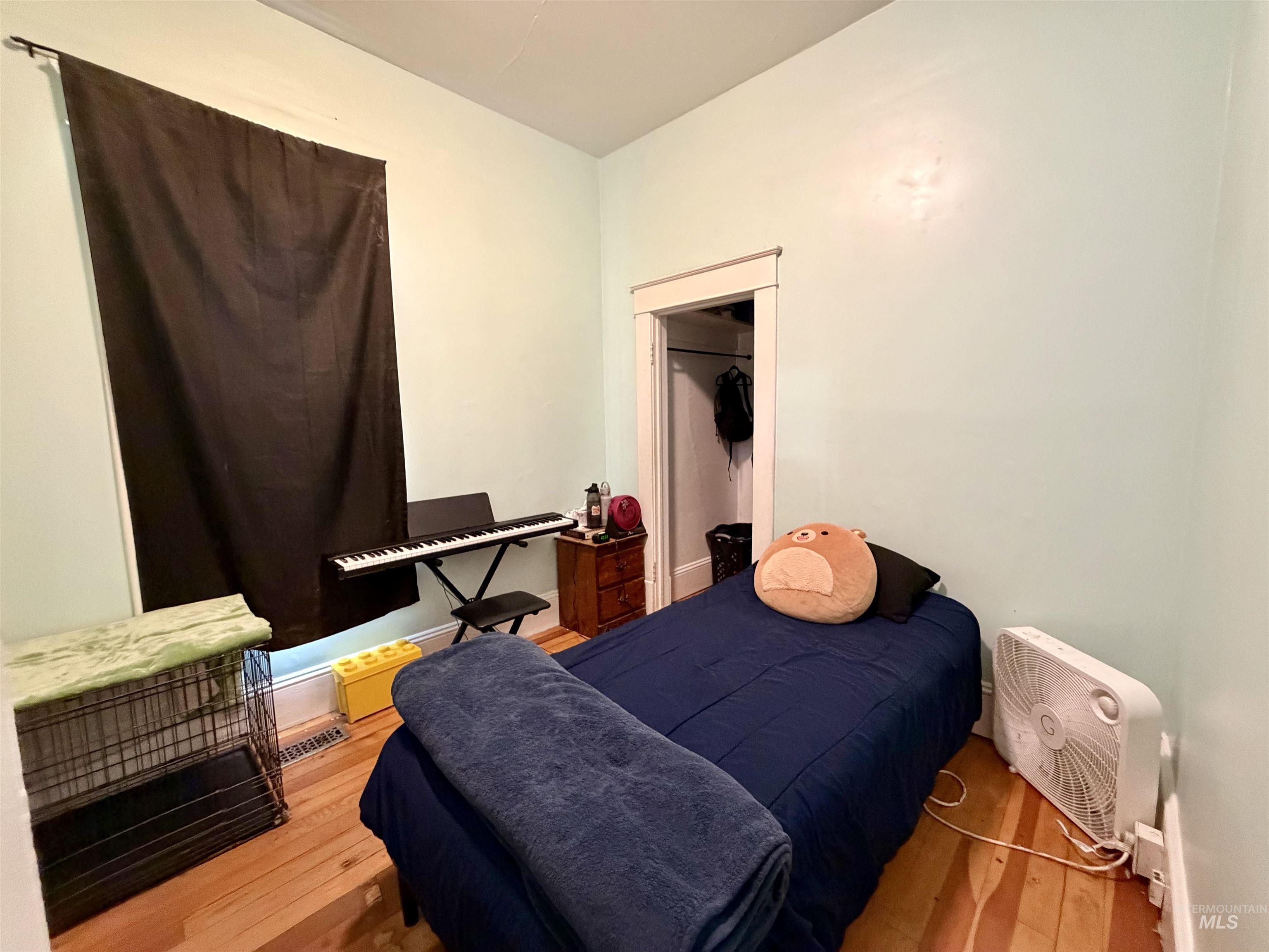1110 10th Street Property Photo 16