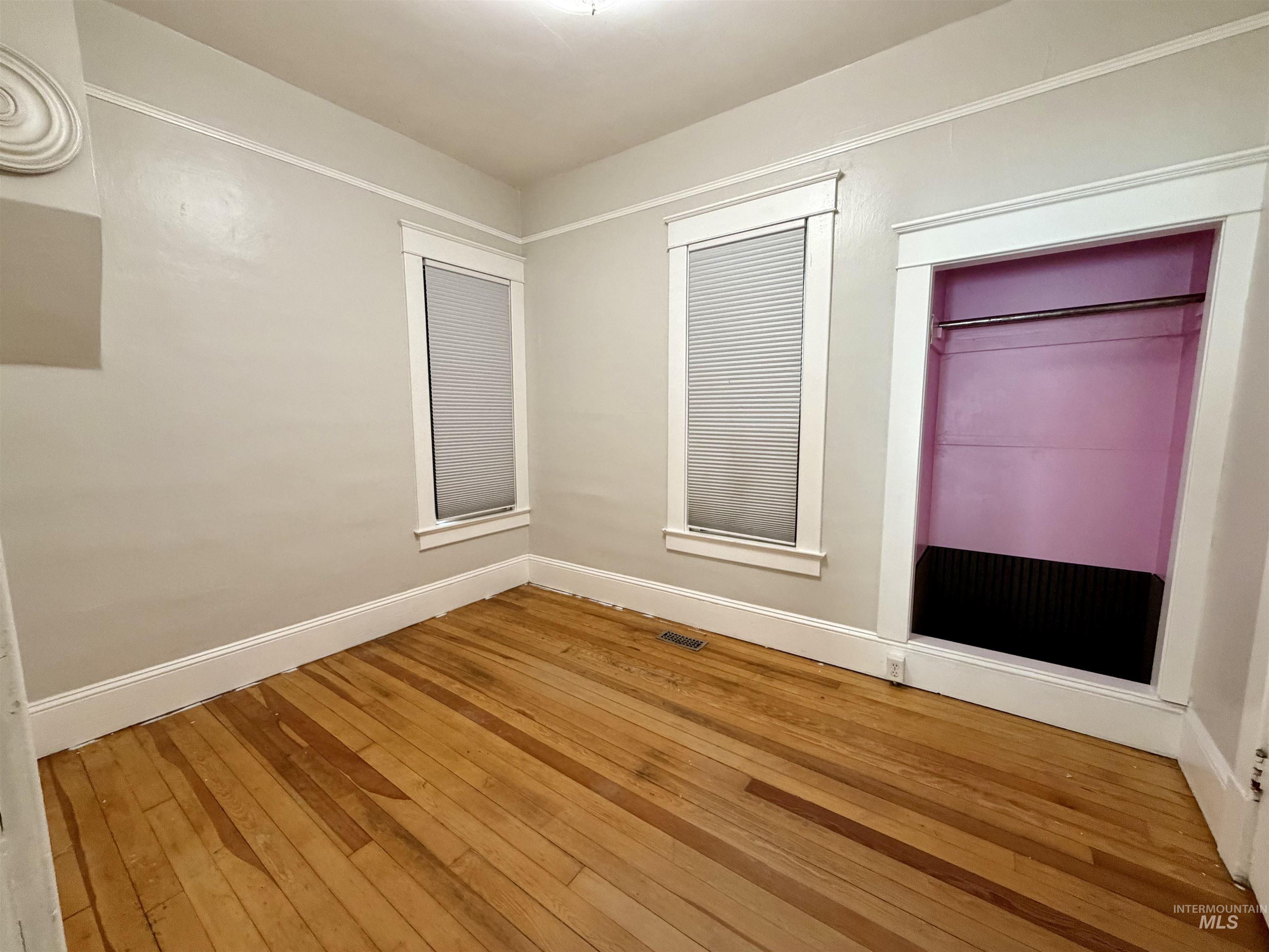 1110 10th Street Property Photo 16