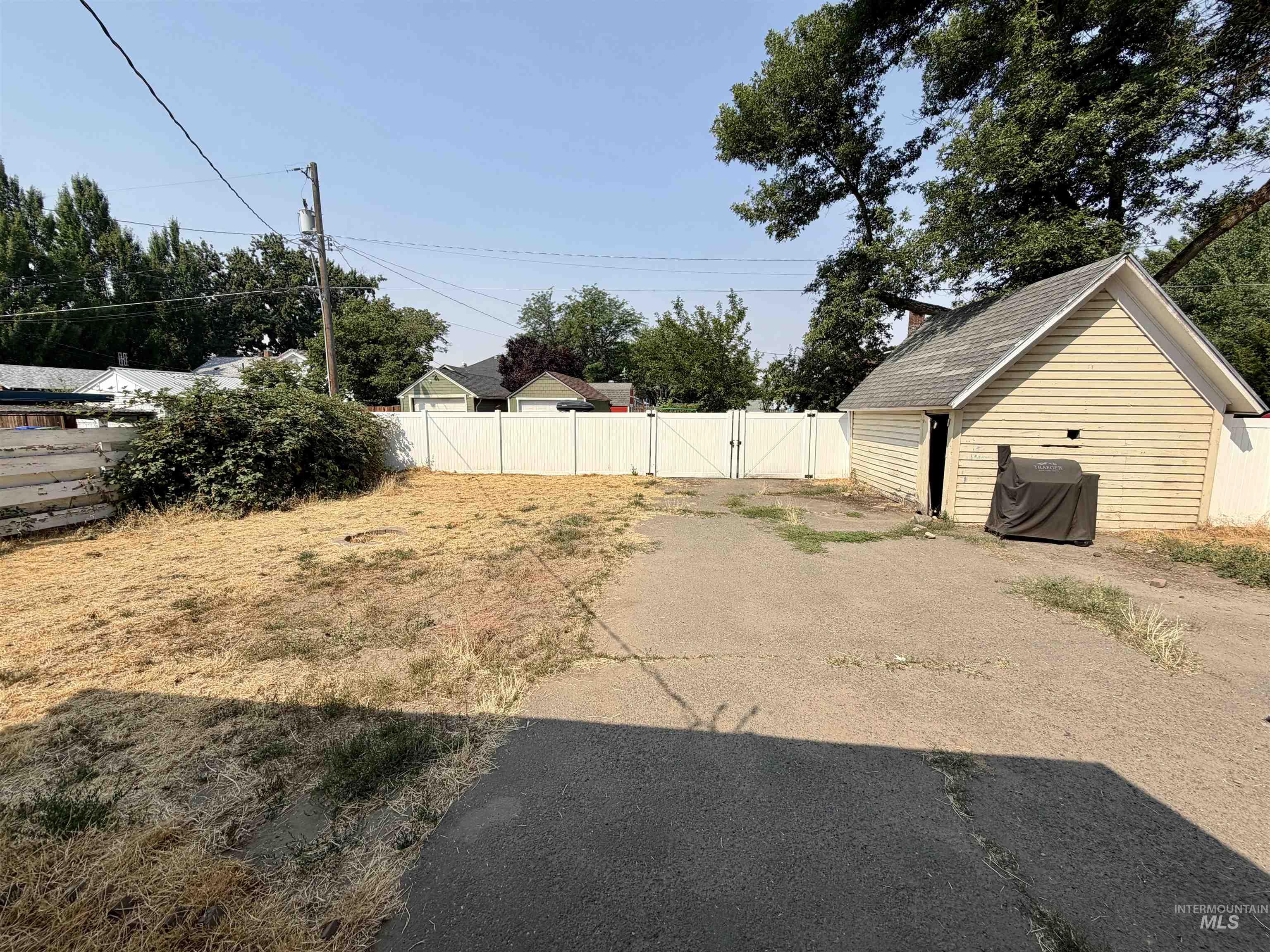 1110 10th Street Property Photo 18