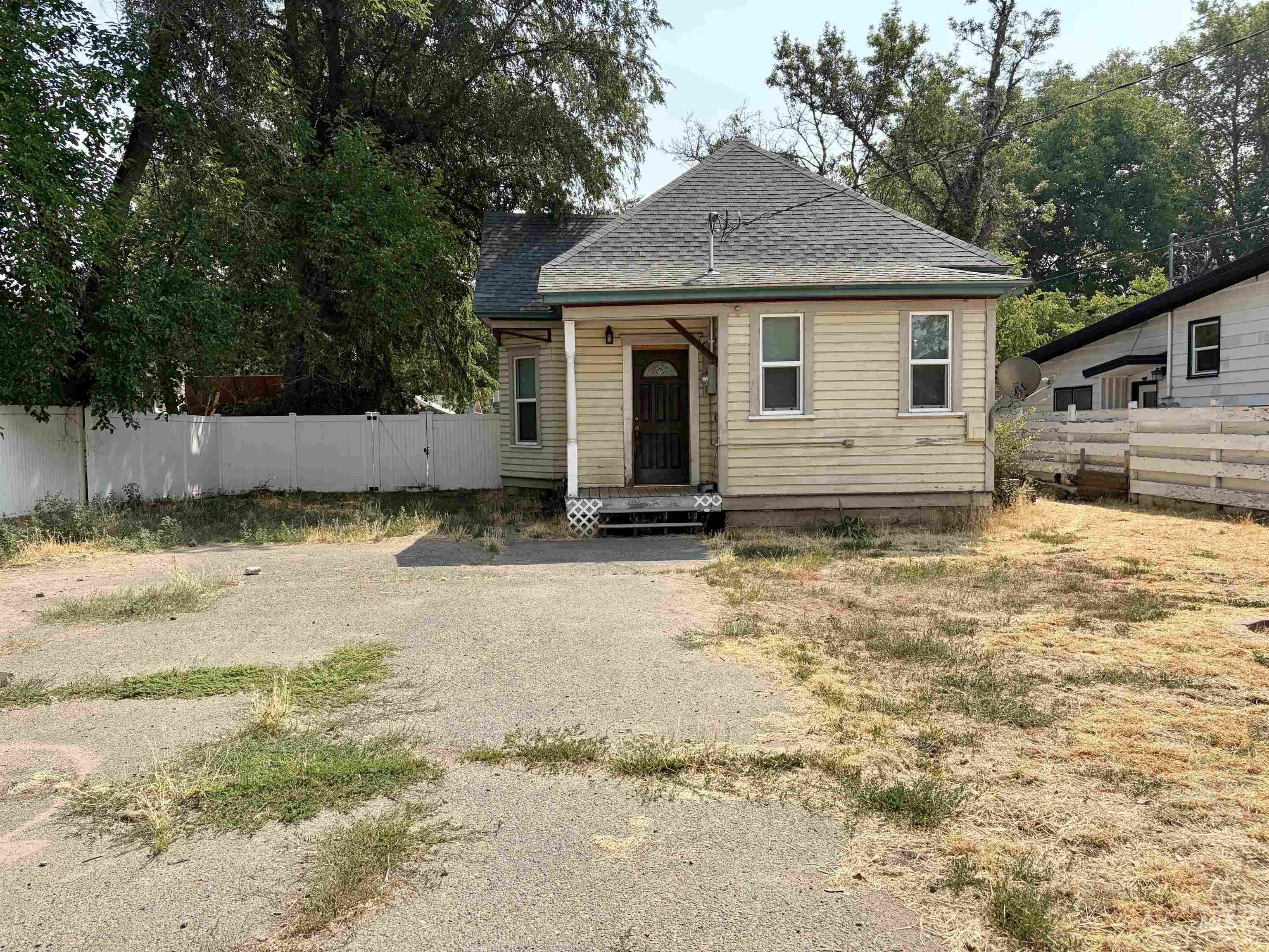 1110 10th Street Property Photo 19