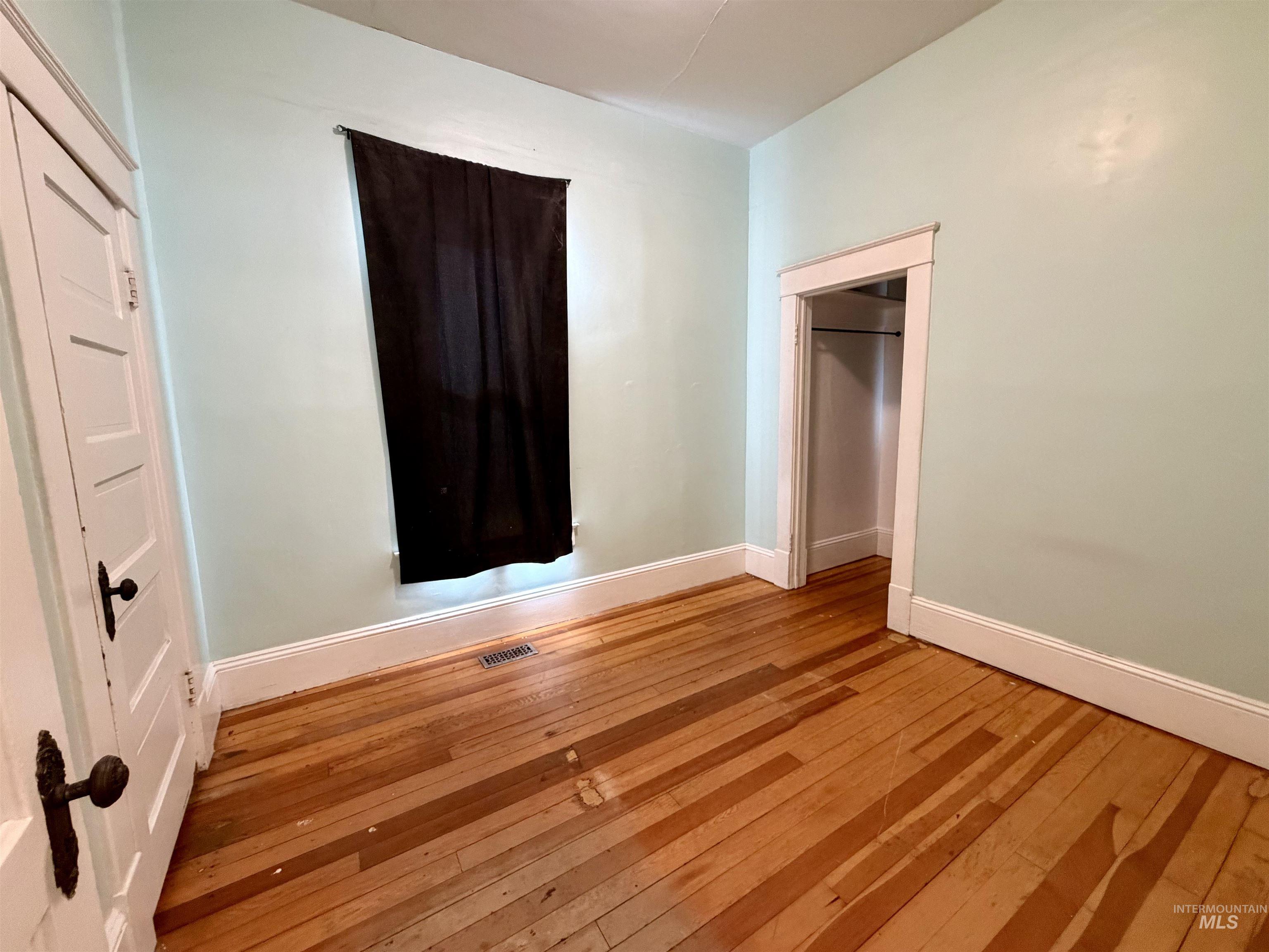 1110 10th Street Property Photo 19