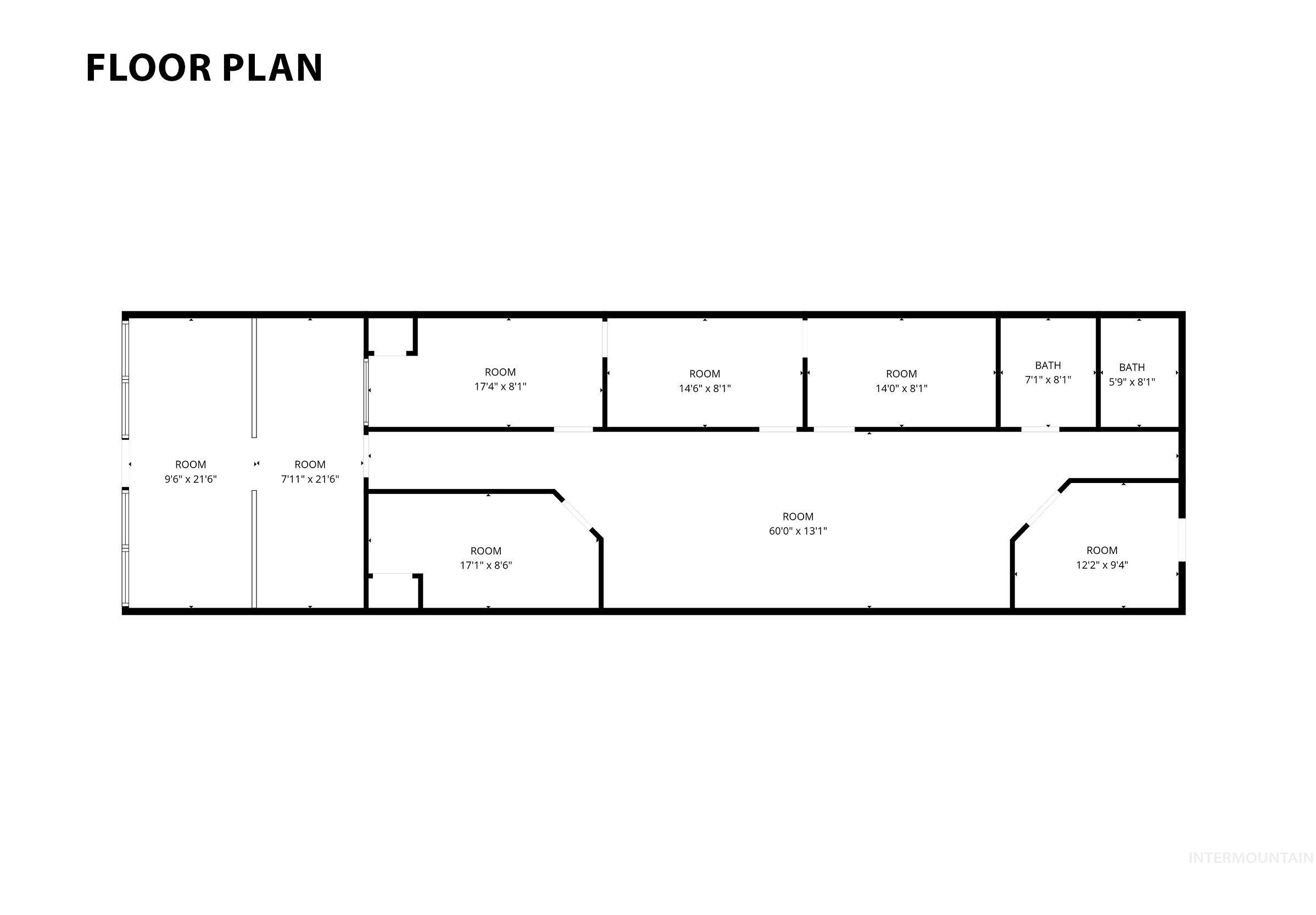 426 S Main Property Photo 2