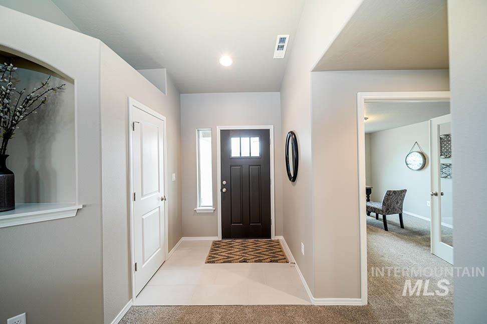 2044 Sugar Maple Ave. Property Photo 3