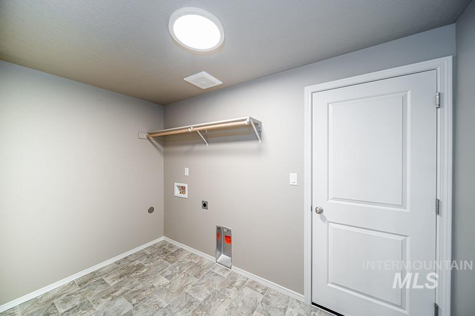 2044 Sugar Maple Ave. Property Photo 7