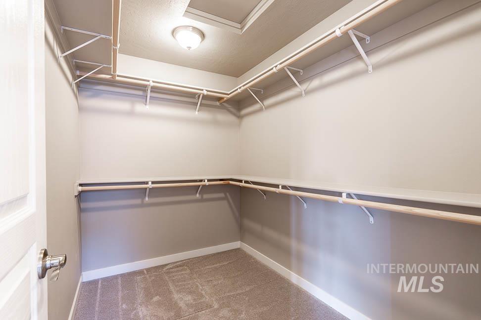2044 Sugar Maple Ave. Property Photo 12