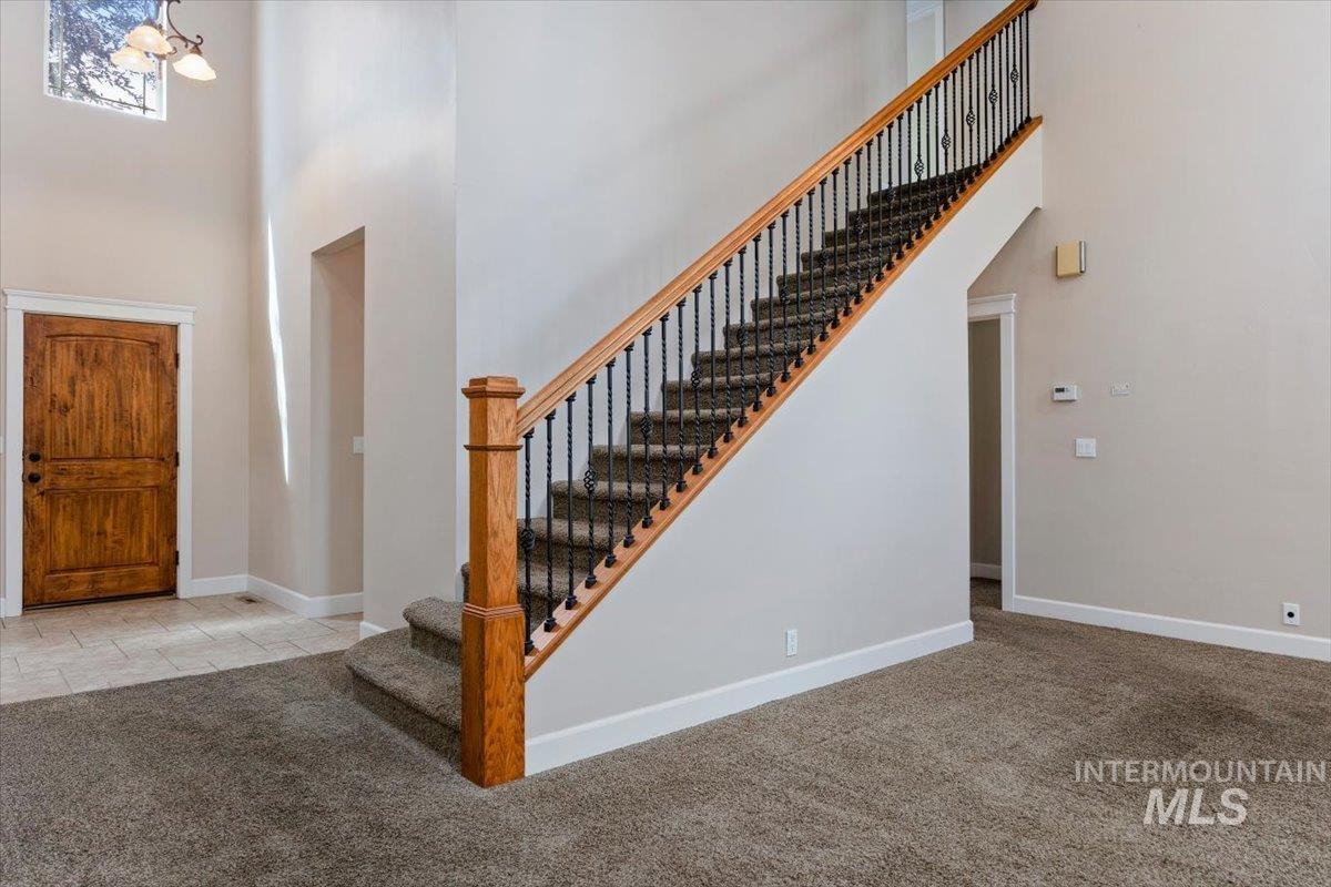 1625 Brookfield Court Property Photo 6
