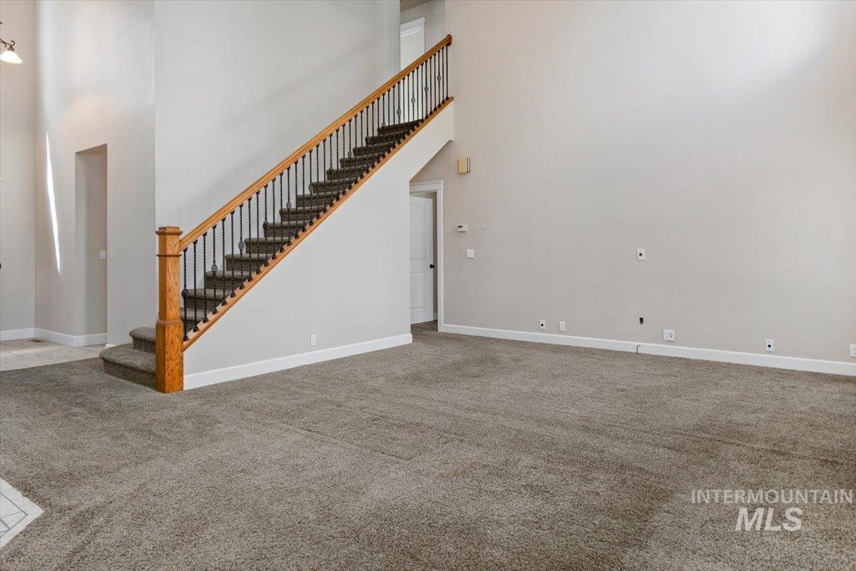 1625 Brookfield Court Property Photo 7
