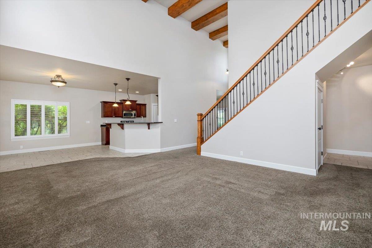 1625 Brookfield Court Property Photo 8