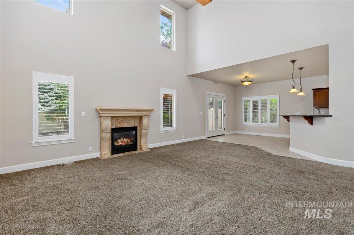 1625 Brookfield Court Property Photo 9
