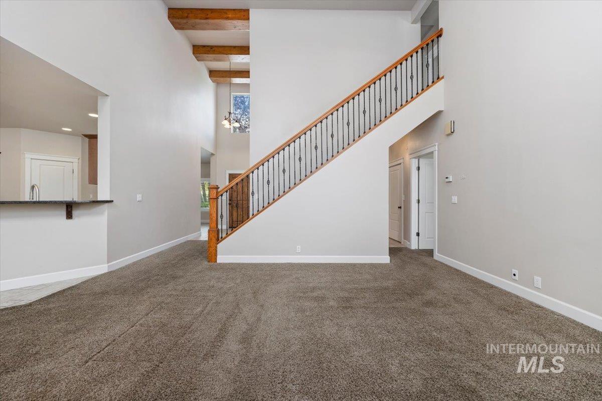 1625 Brookfield Court Property Photo 10