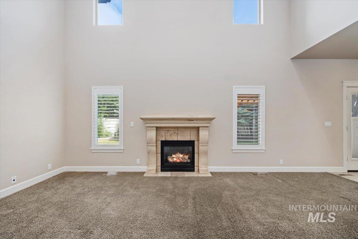 1625 Brookfield Court Property Photo 11