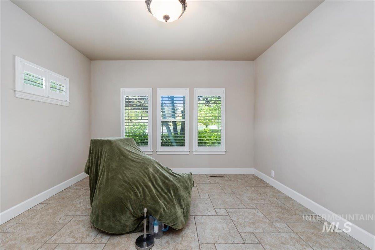 1625 Brookfield Court Property Photo 14