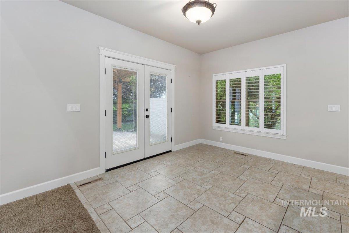 1625 Brookfield Court Property Photo 15