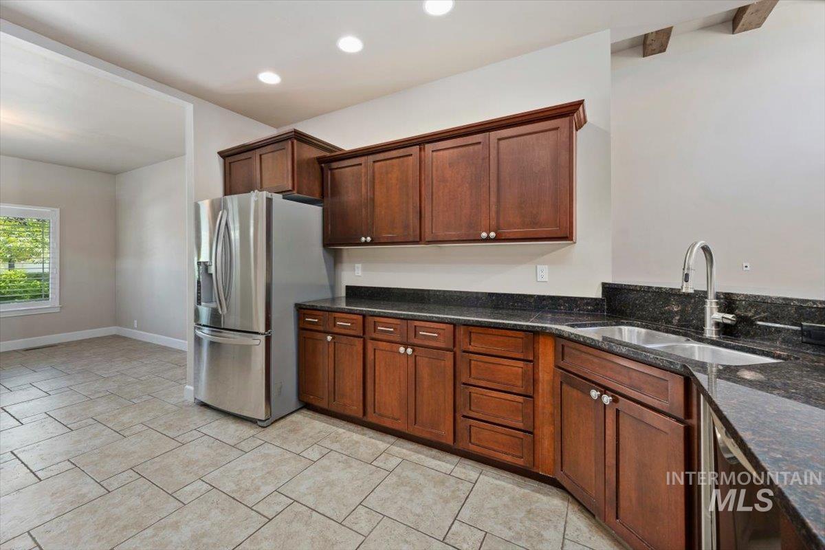 1625 Brookfield Court Property Photo 20