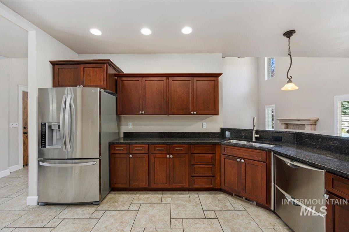 1625 Brookfield Court Property Photo 23