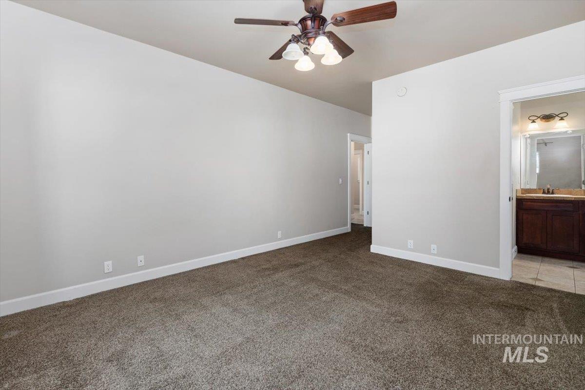 1625 Brookfield Court Property Photo 25