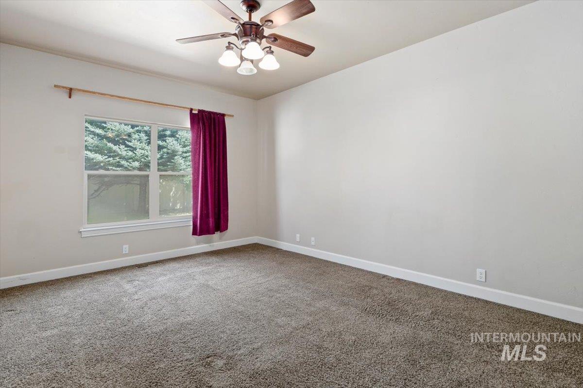 1625 Brookfield Court Property Photo 26