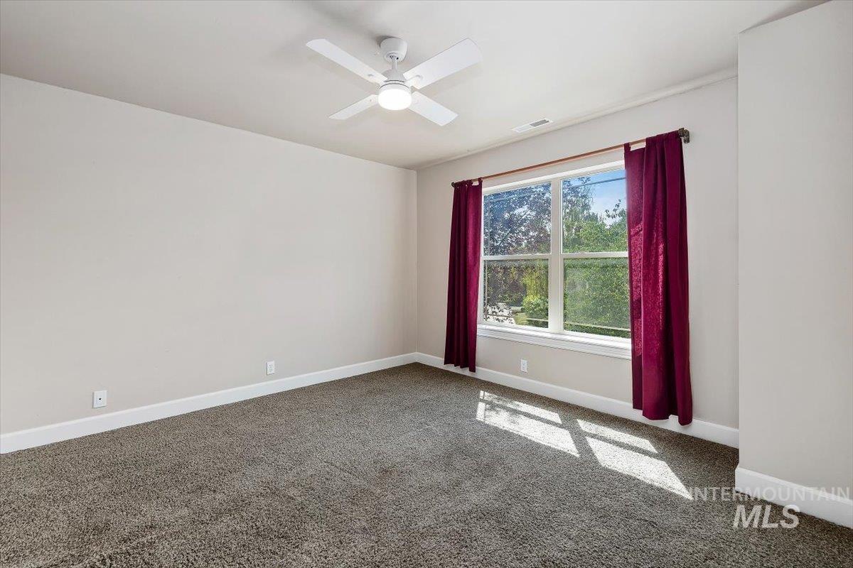 1625 Brookfield Court Property Photo 31