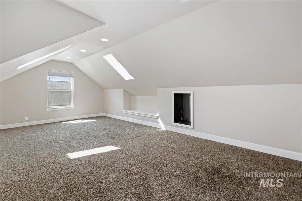 1625 Brookfield Court Property Photo 33