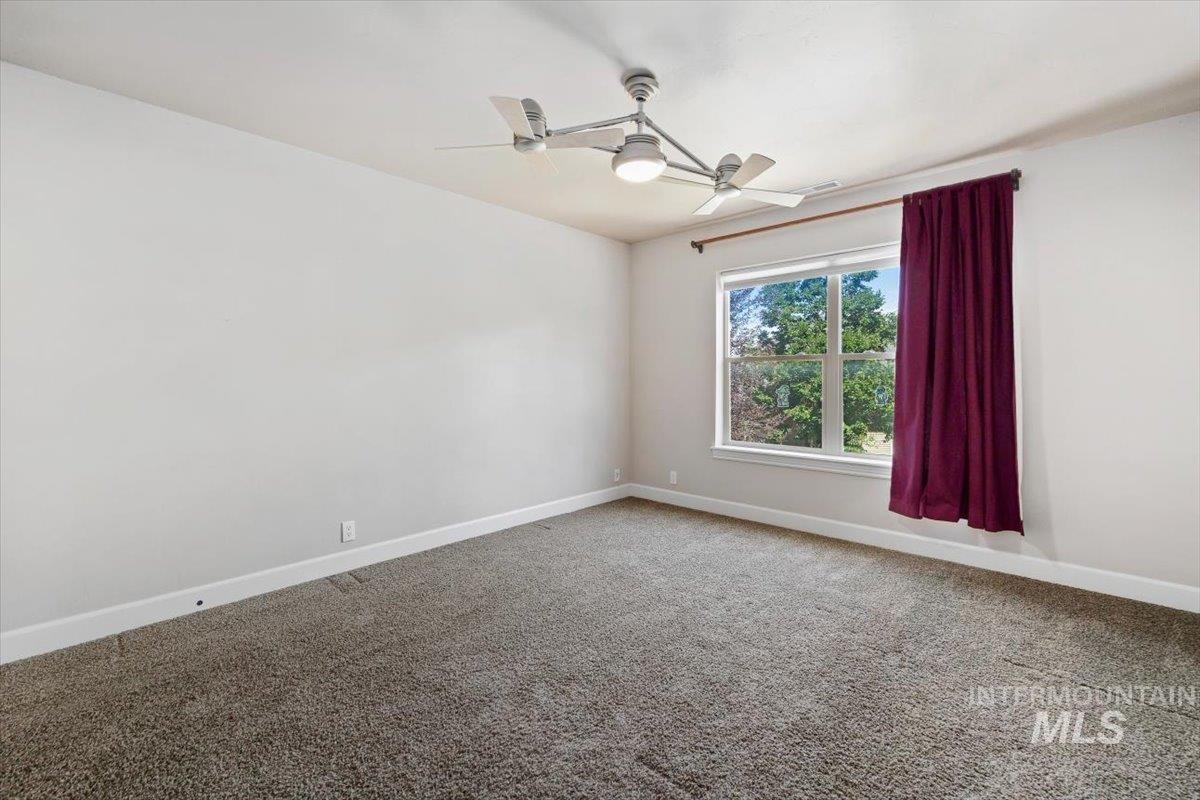 1625 Brookfield Court Property Photo 34