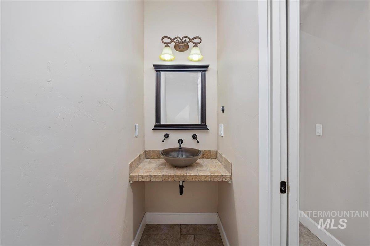 1625 Brookfield Court Property Photo 35