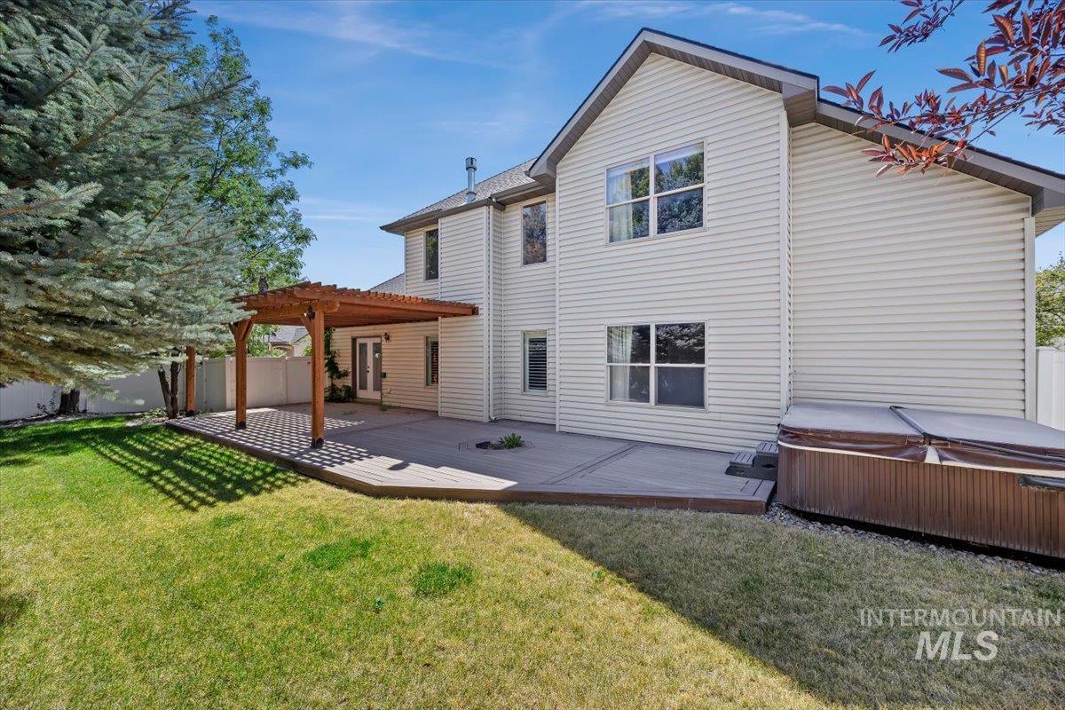1625 Brookfield Court Property Photo 37