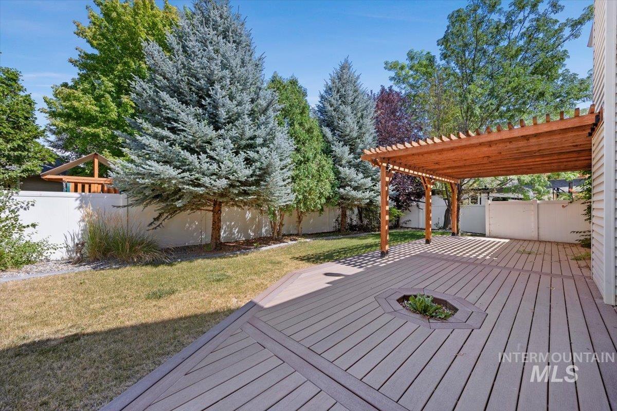 1625 Brookfield Court Property Photo 38