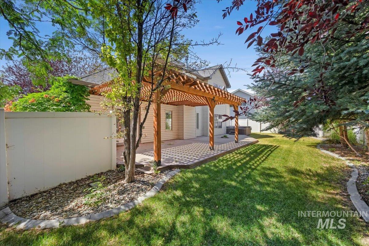 1625 Brookfield Court Property Photo 39