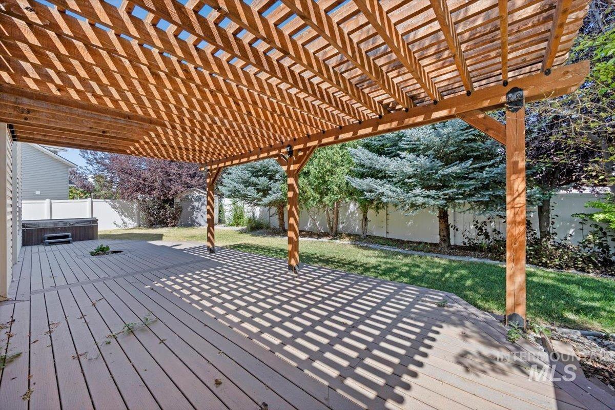 1625 Brookfield Court Property Photo 40