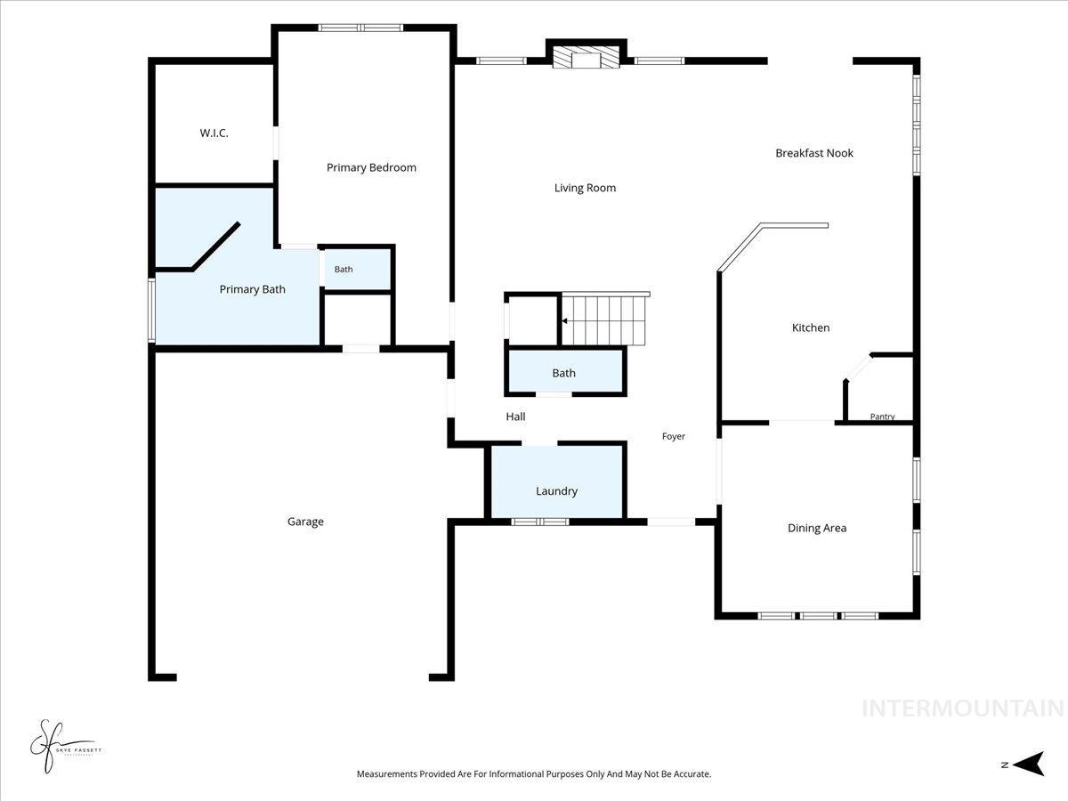 1625 Brookfield Court Property Photo 41