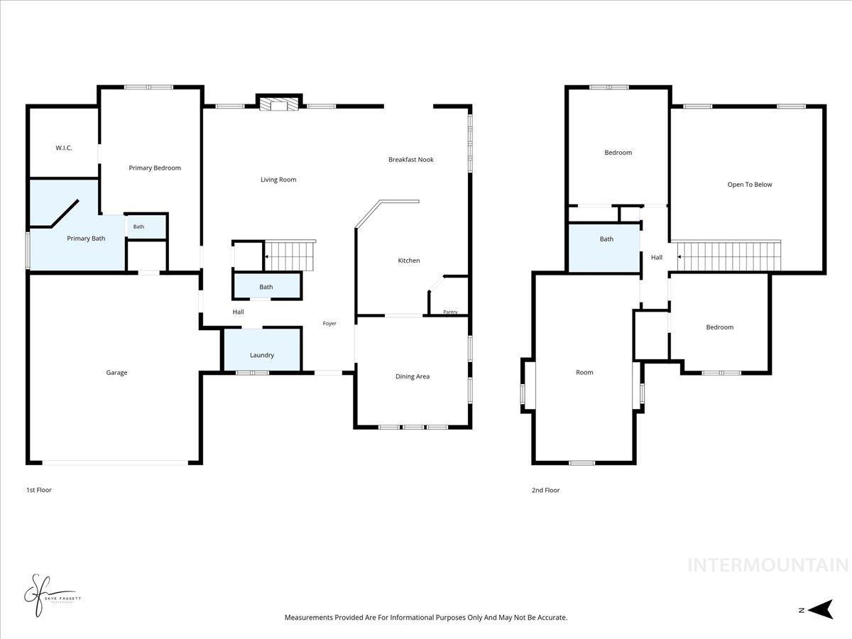 1625 Brookfield Court Property Photo 43