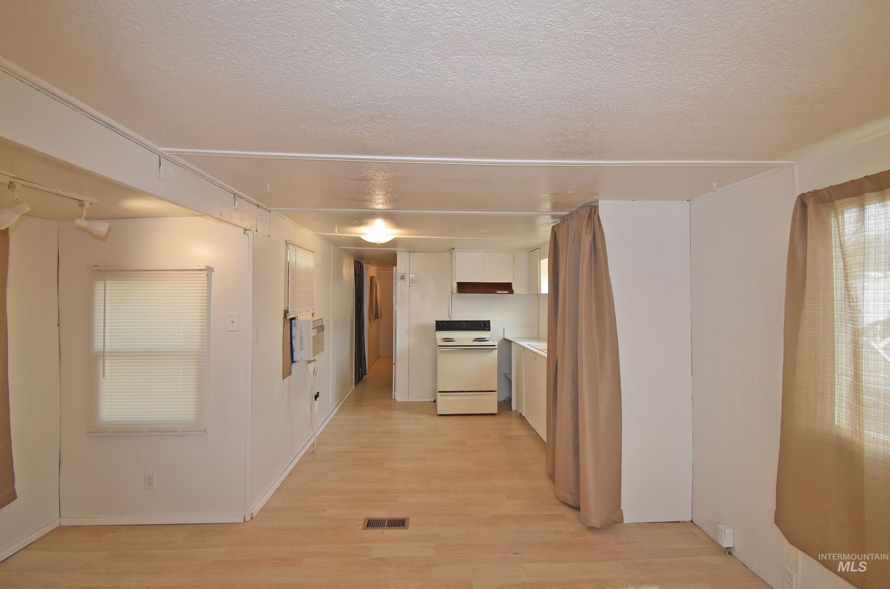 1265 Elm Street #3 Property Photo 3