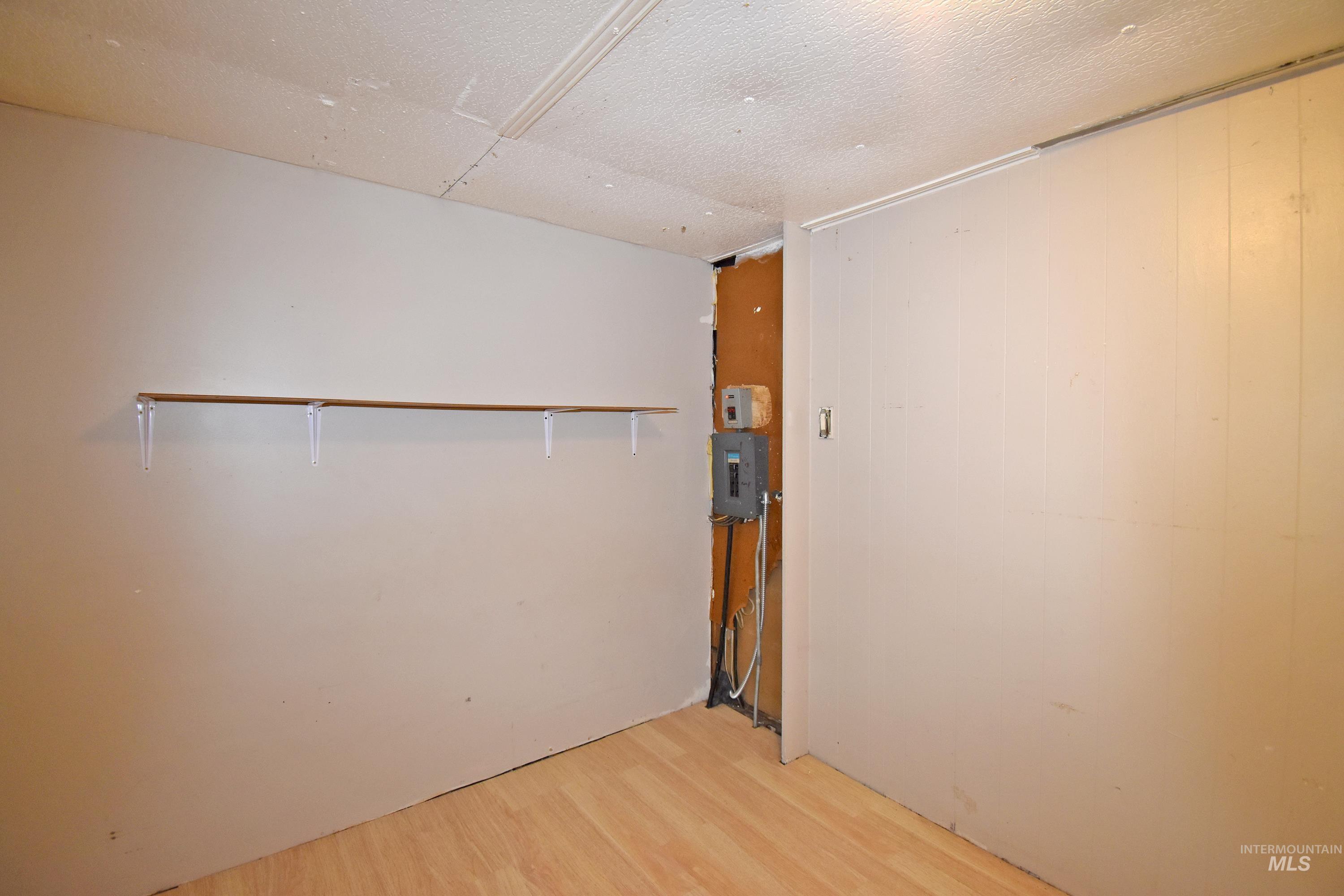1265 Elm Street #3 Property Photo 10
