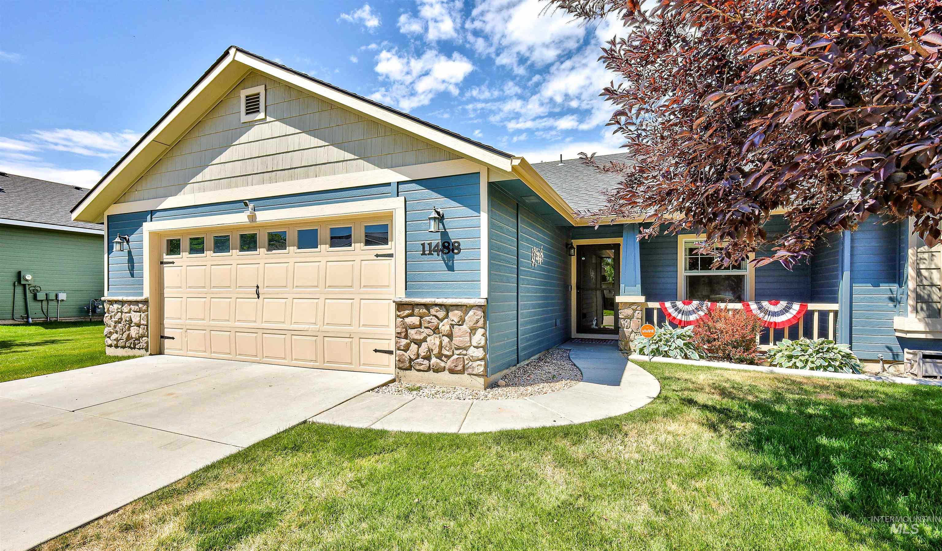 11488 W Concord River Way Property Photo 3
