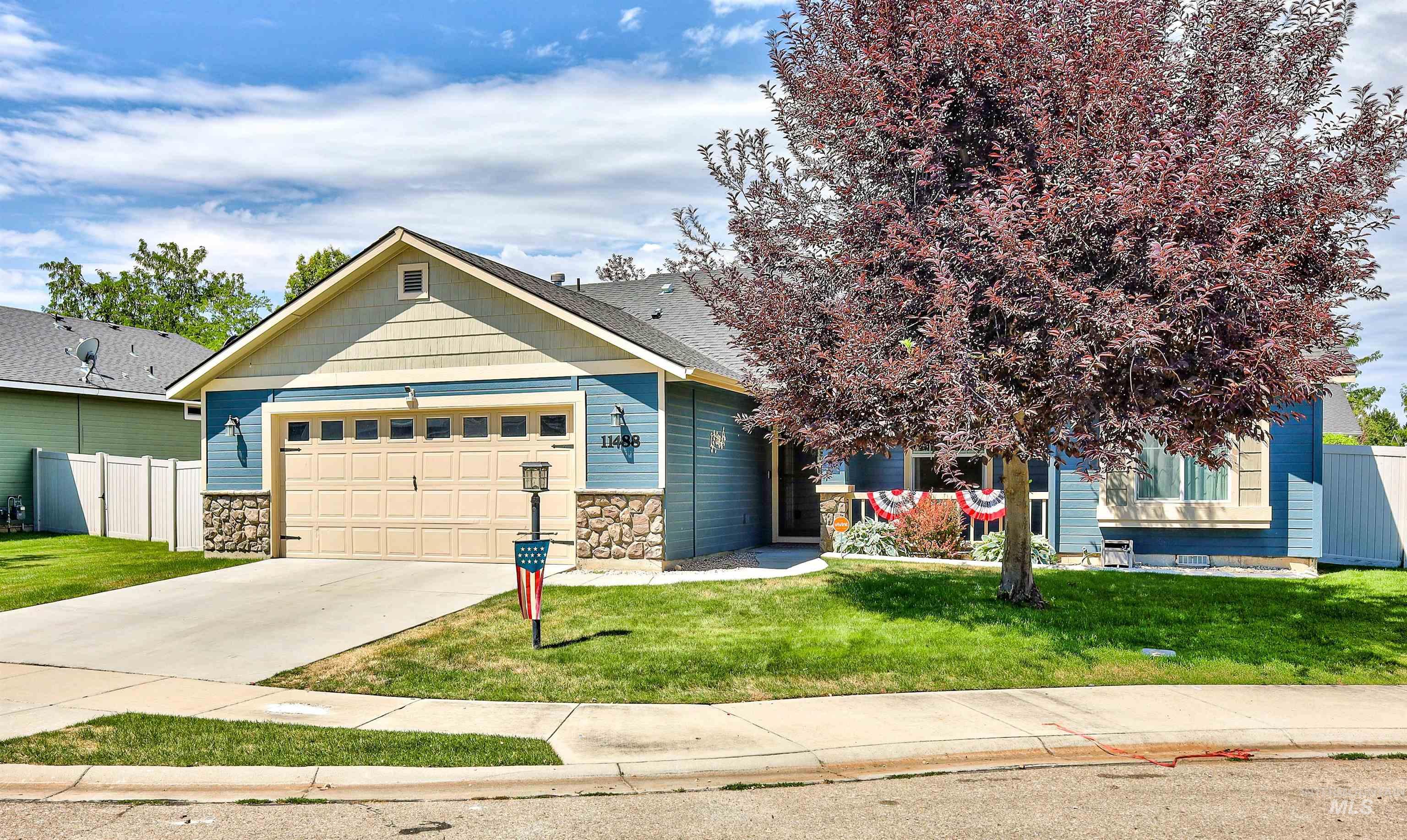 11488 W Concord River Way Property Photo 4