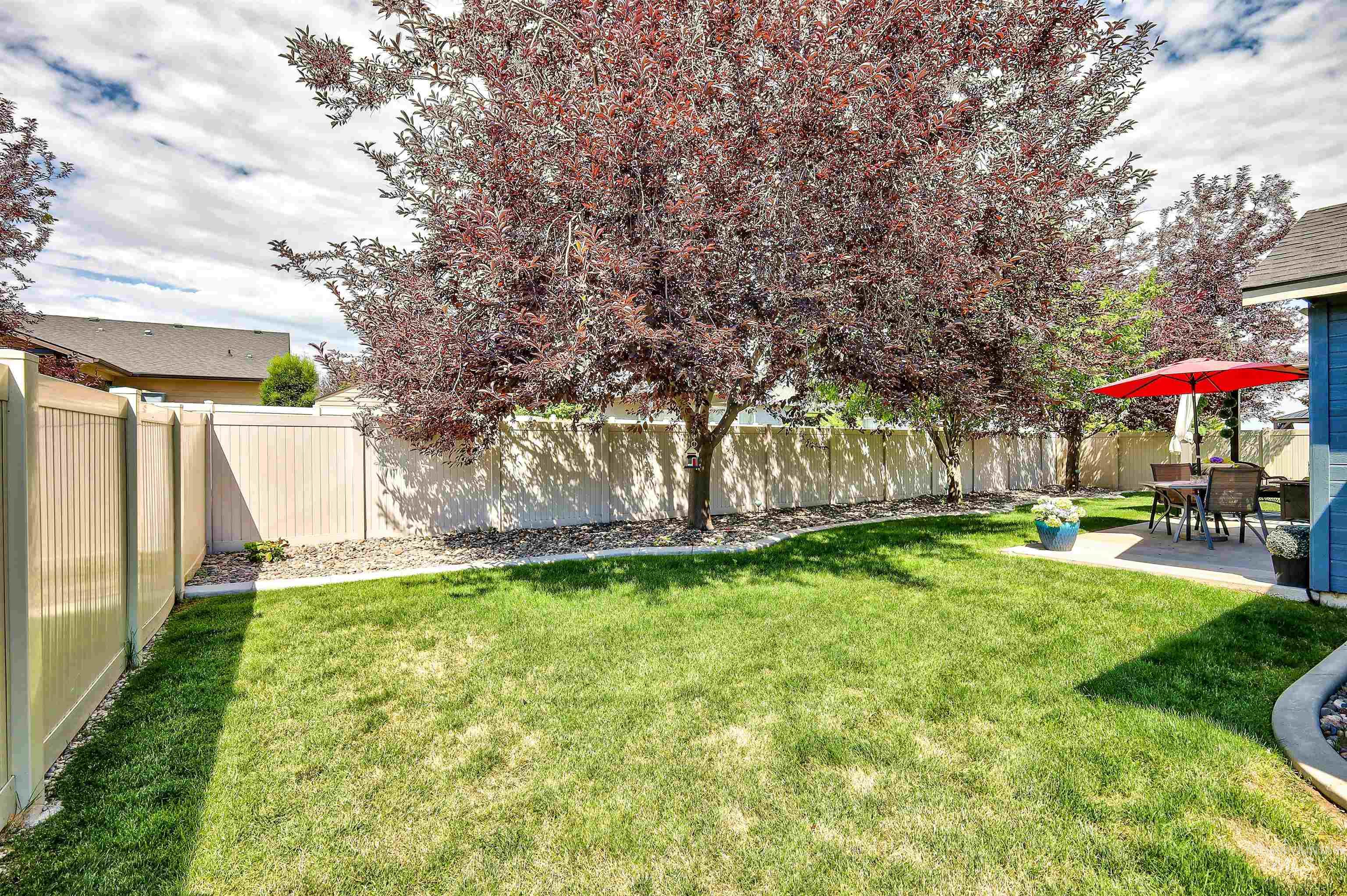 11488 W Concord River Way Property Photo 5