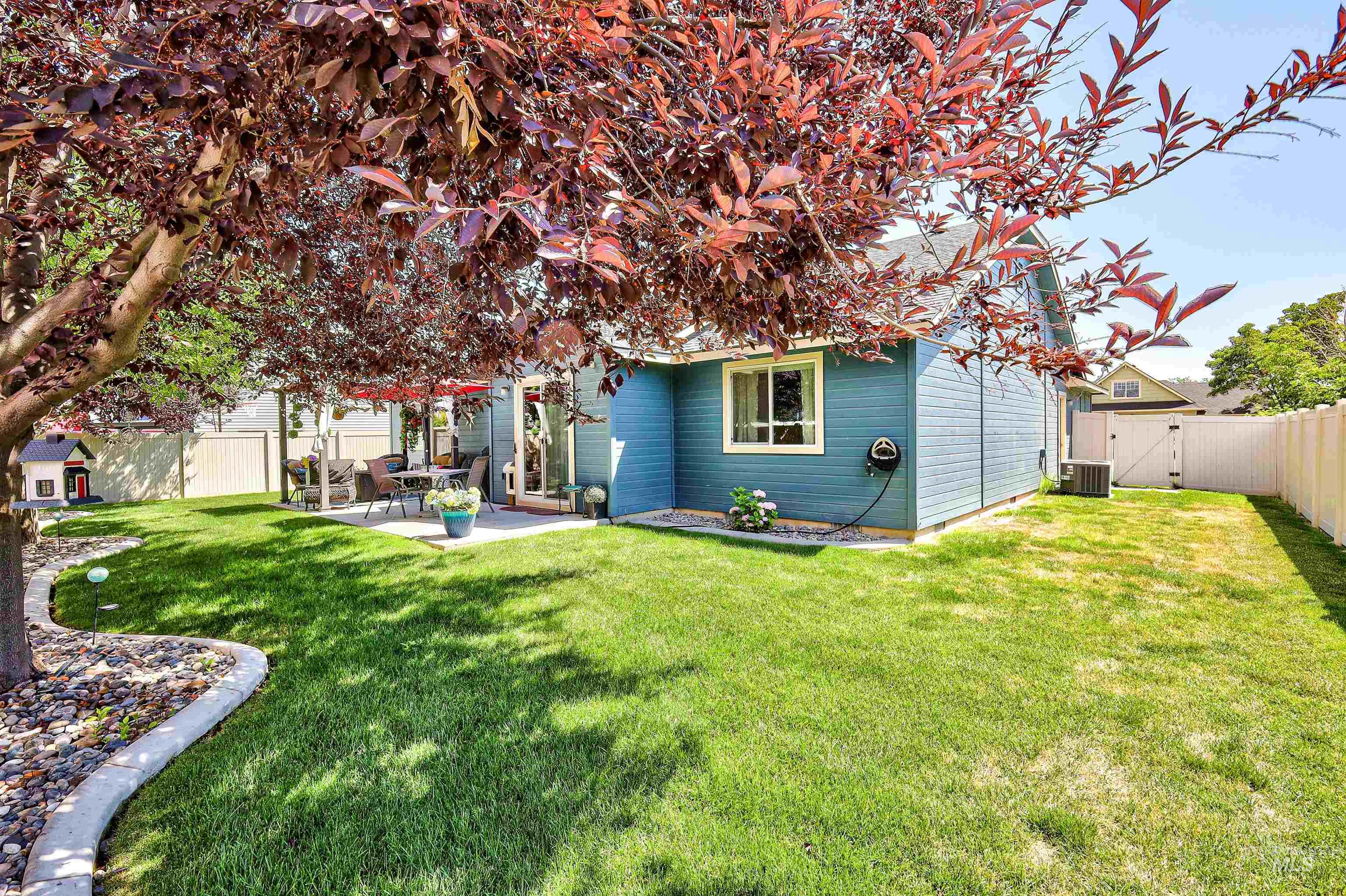 11488 W Concord River Way Property Photo 6