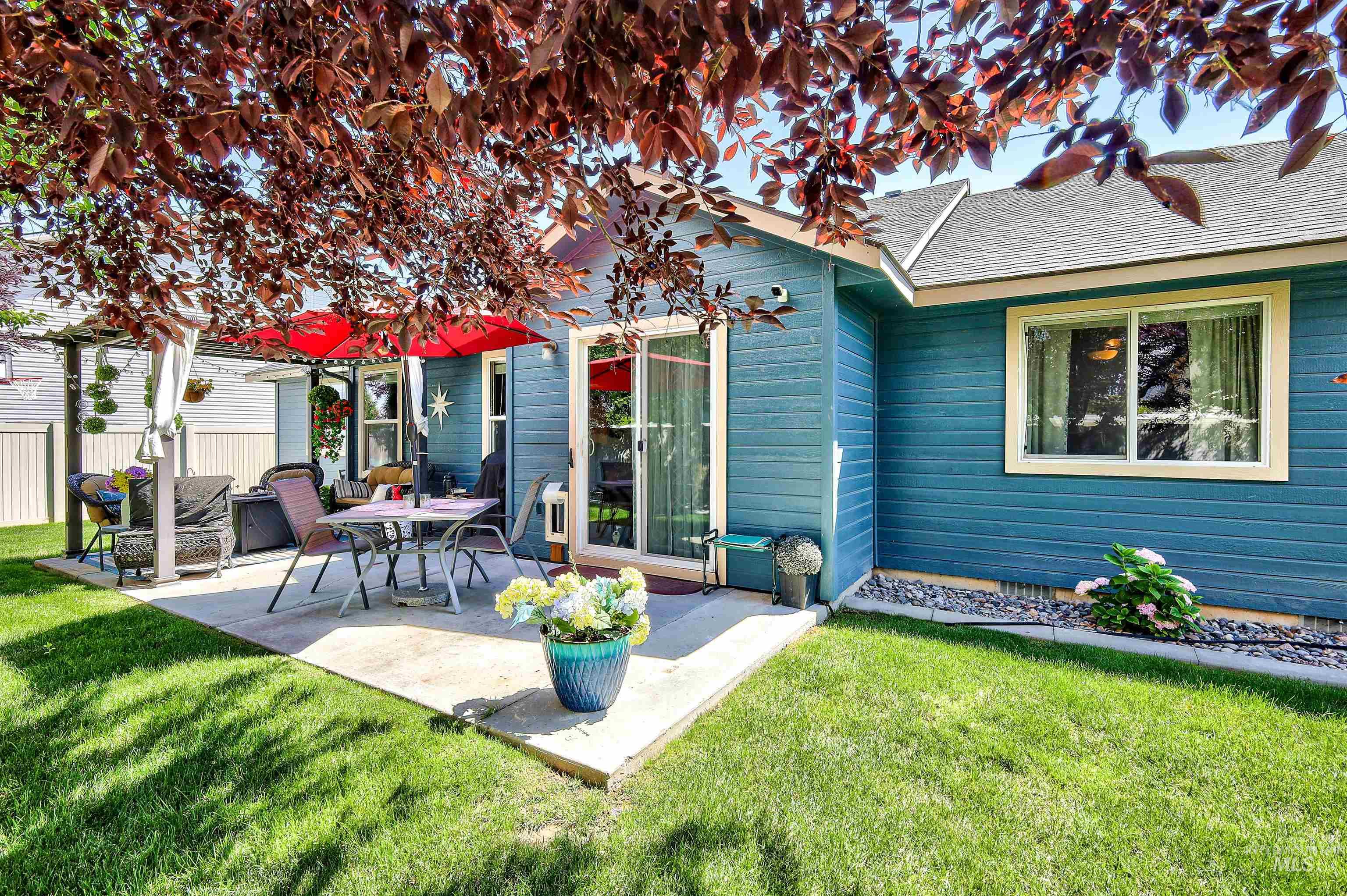 11488 W Concord River Way Property Photo 8