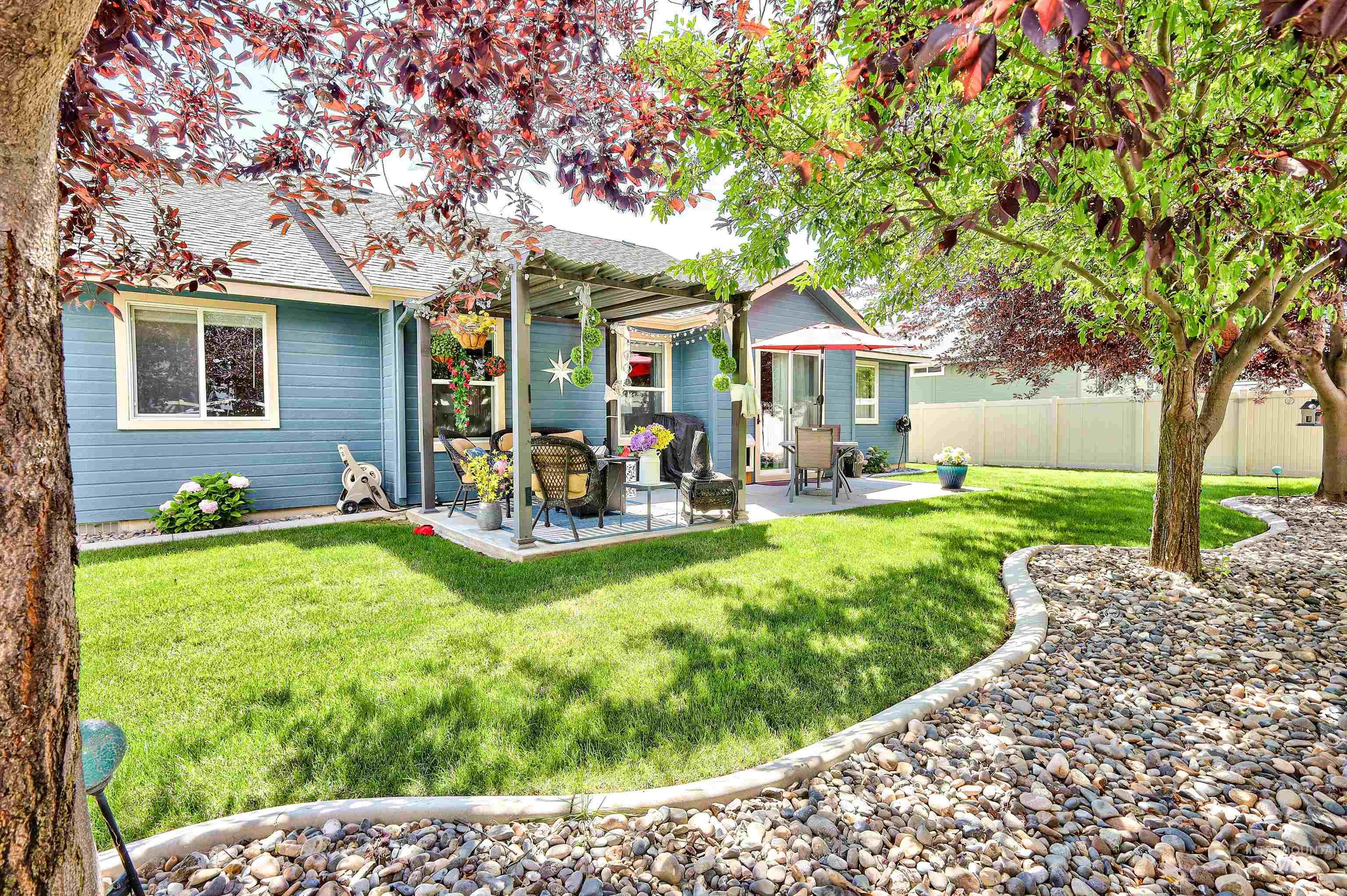 11488 W Concord River Way Property Photo 15