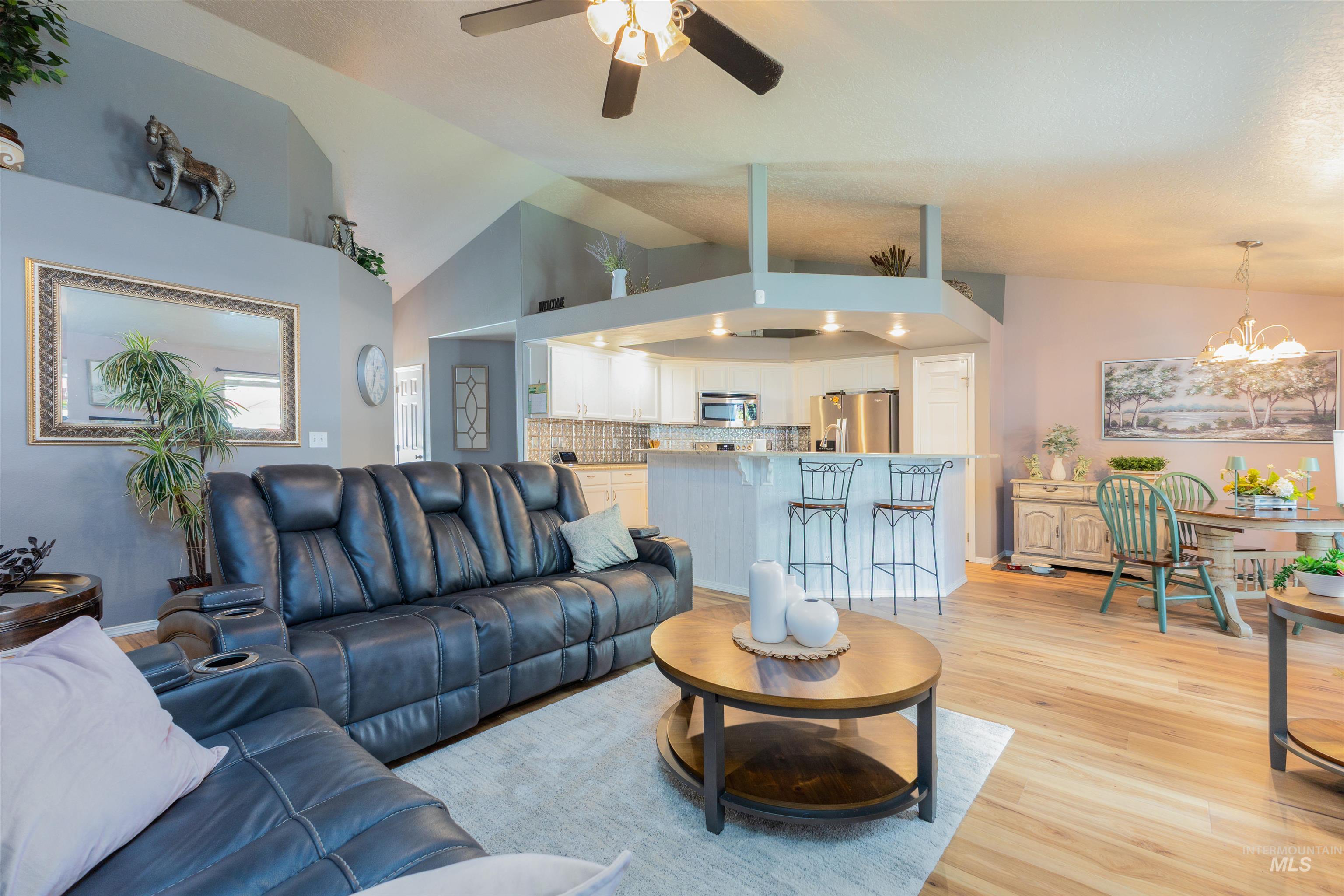 11488 W Concord River Way Property Photo 16