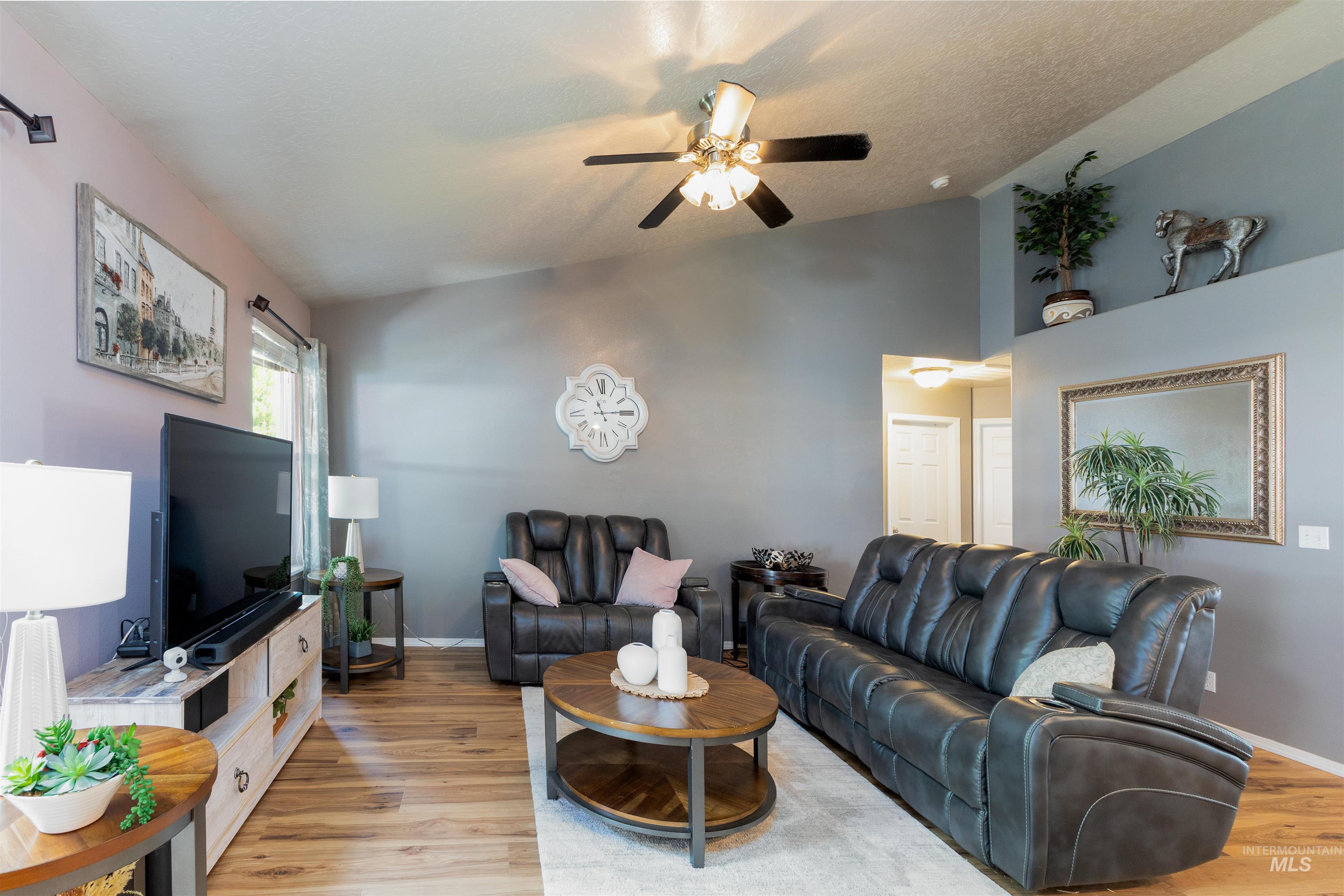 11488 W Concord River Way Property Photo 21