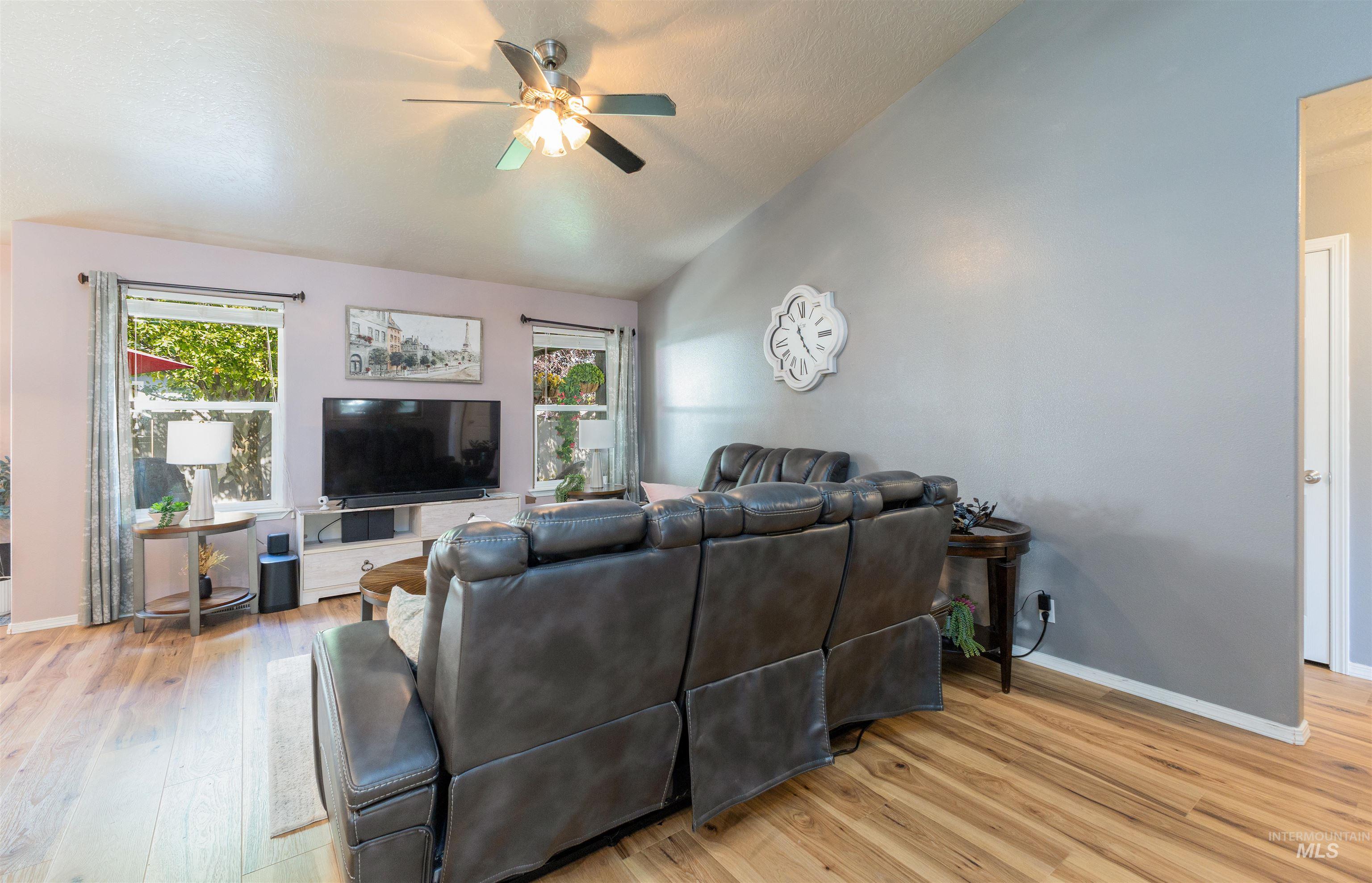 11488 W Concord River Way Property Photo 22
